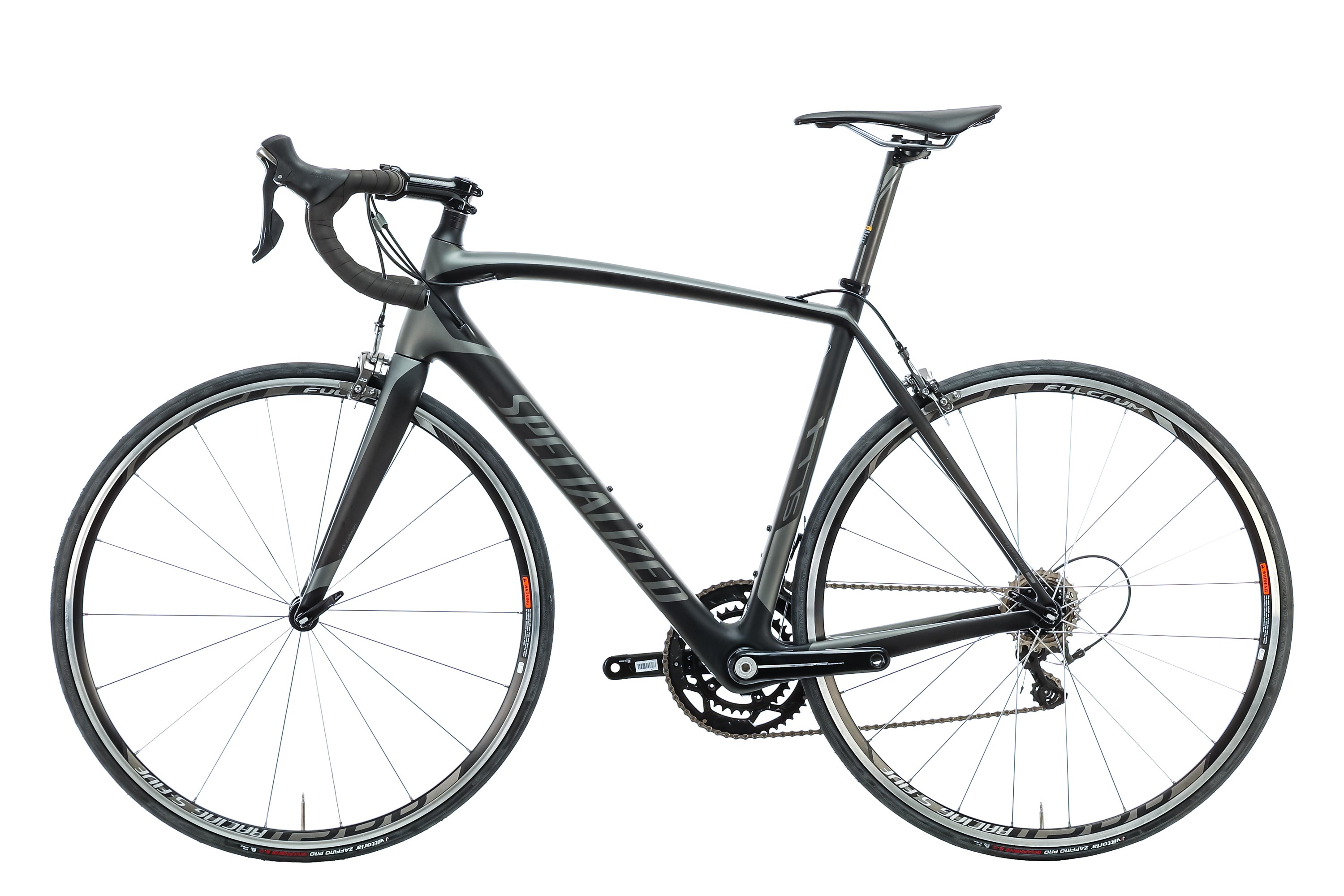 2014 specialized 2025 tarmac comp