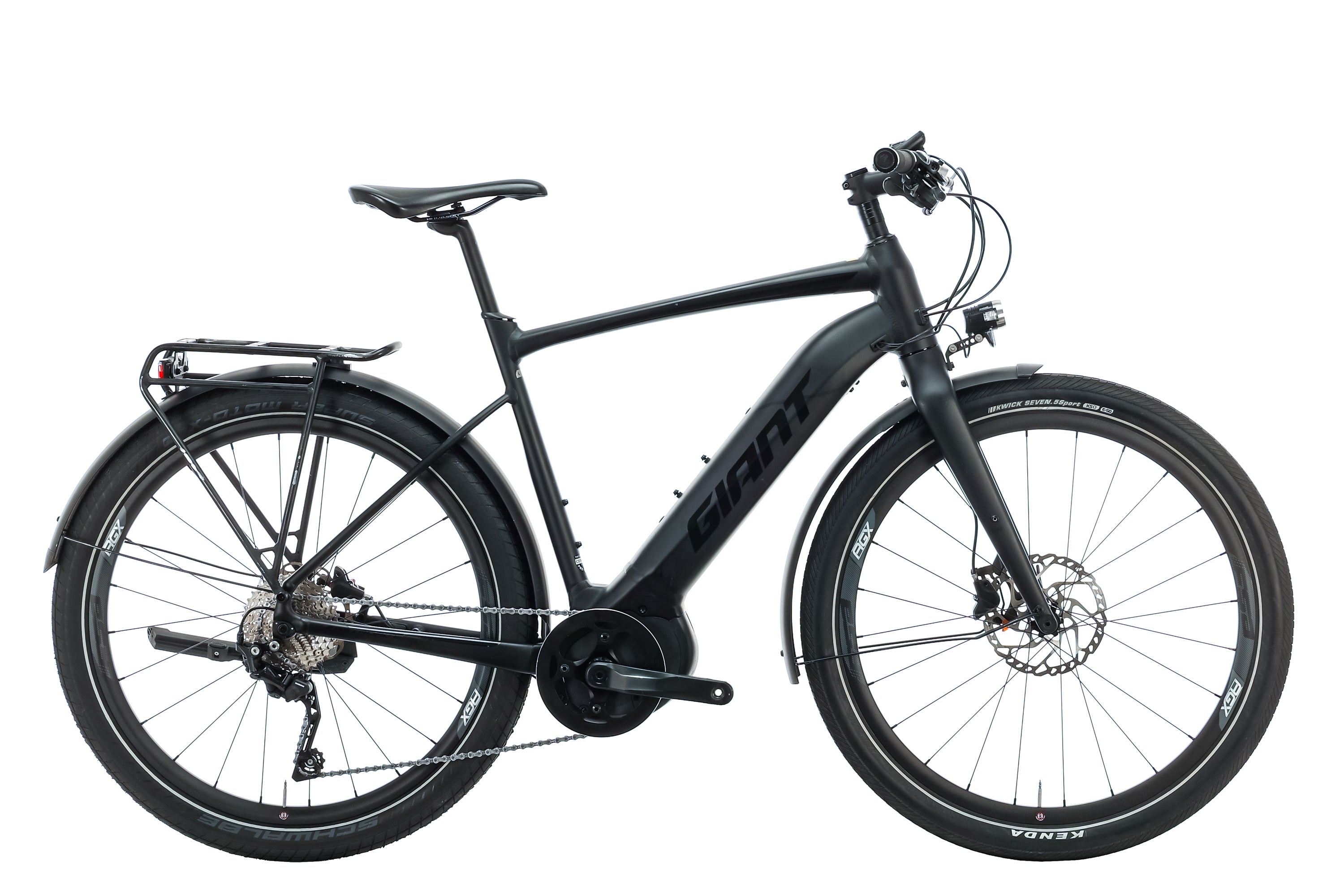 Giant e road online bike 2021