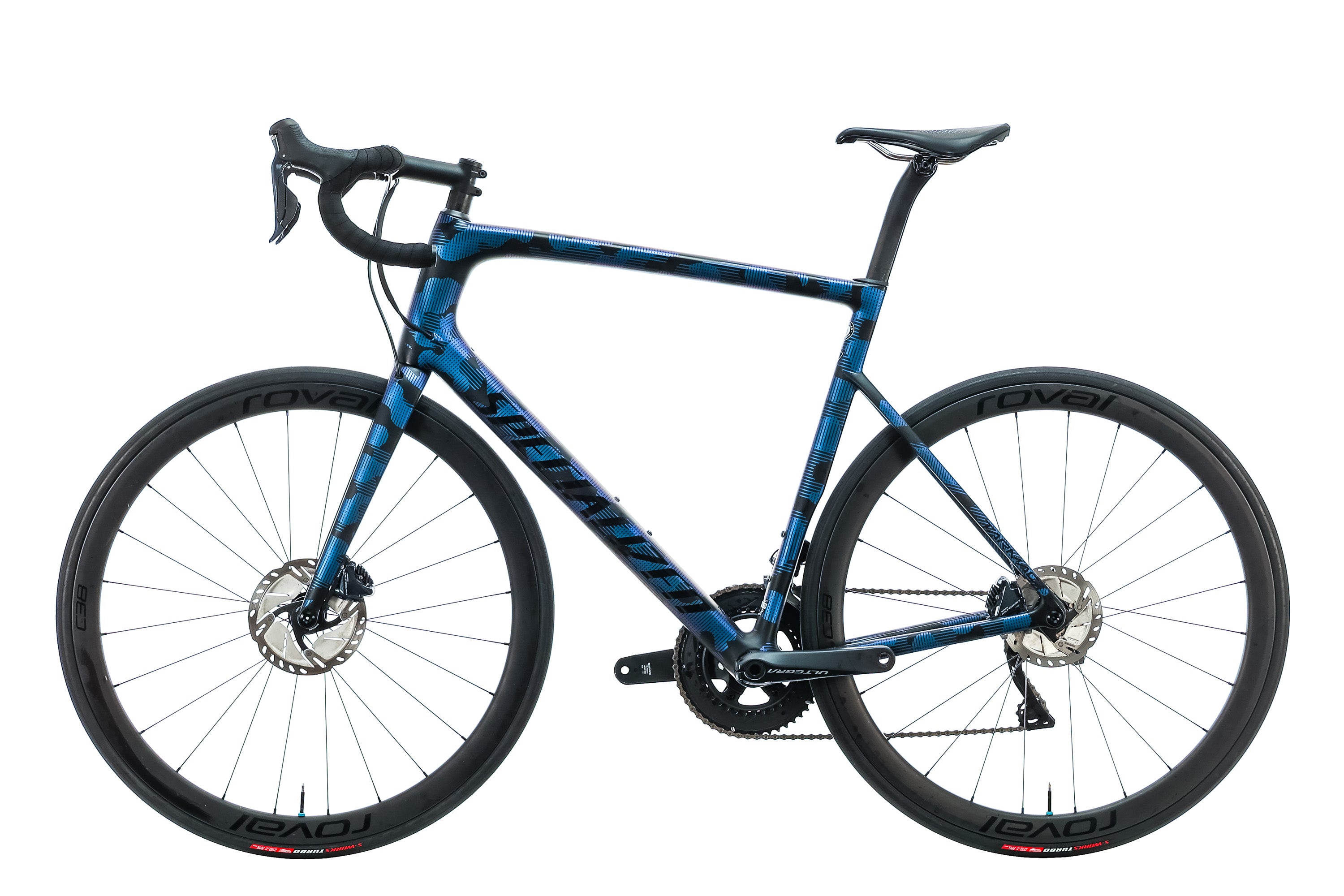 Specialized tarmac disc expert deals 2020 weight