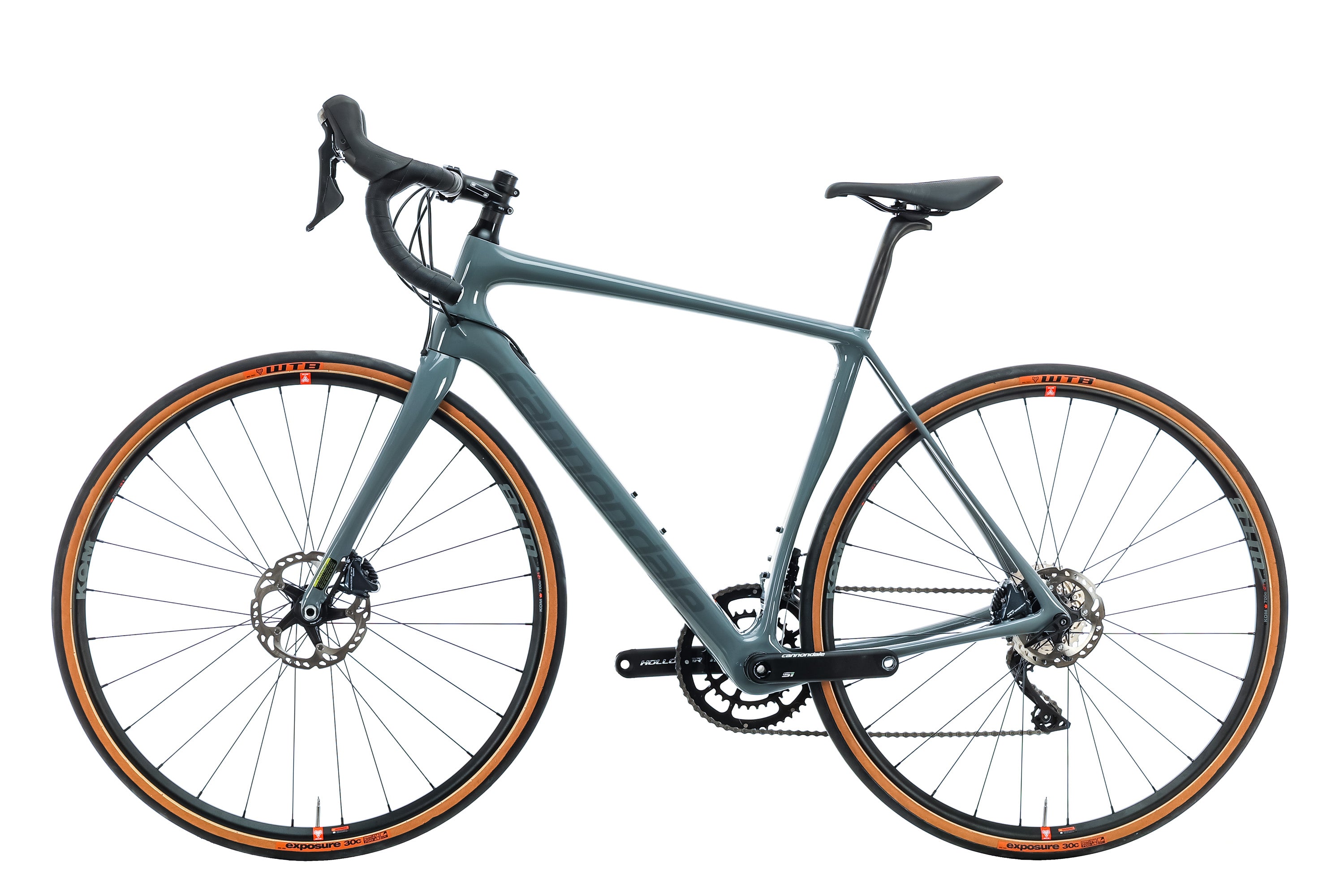 Cannondale synapse se 2018 online