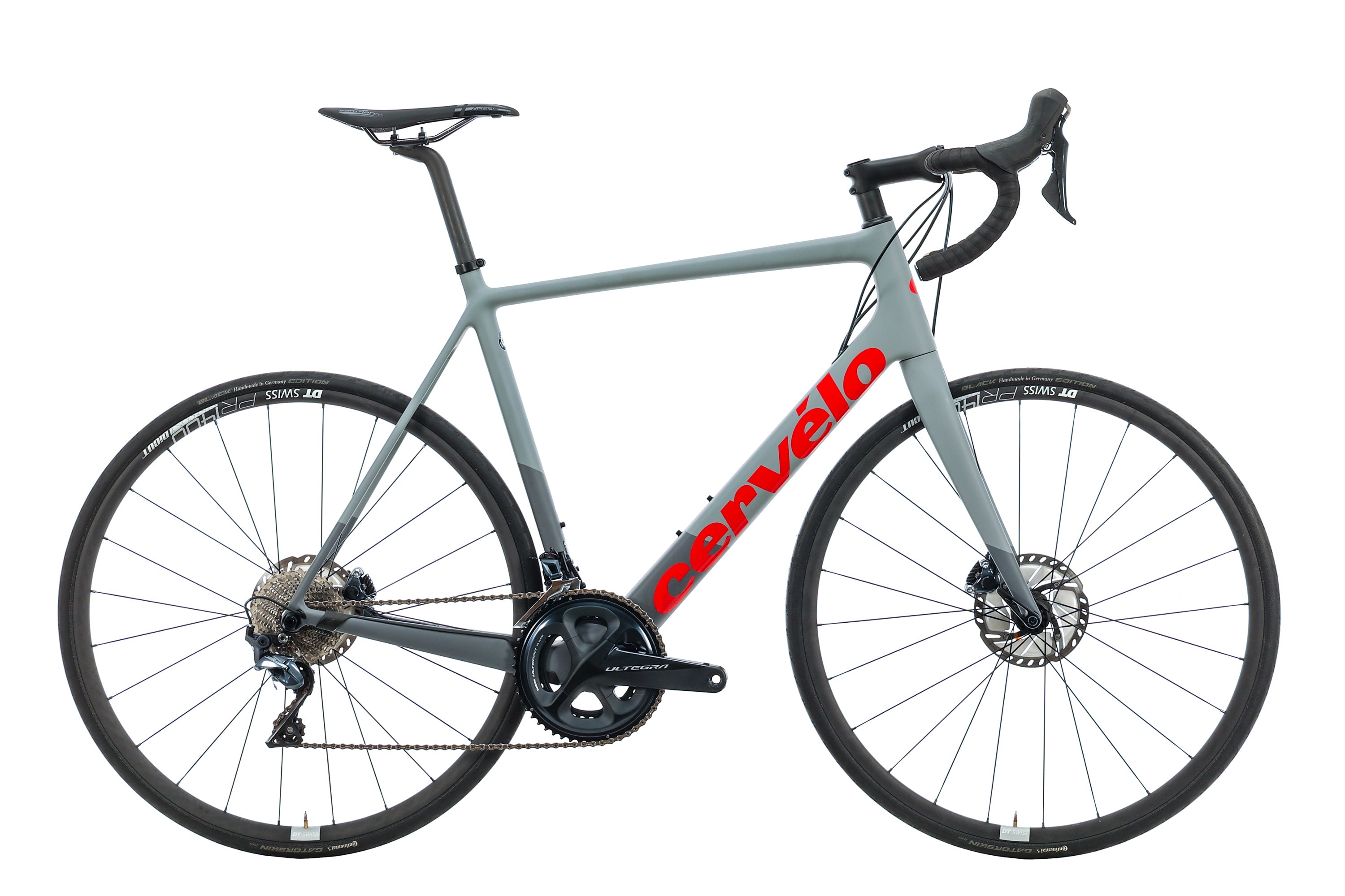 Cervelo r series online 2021