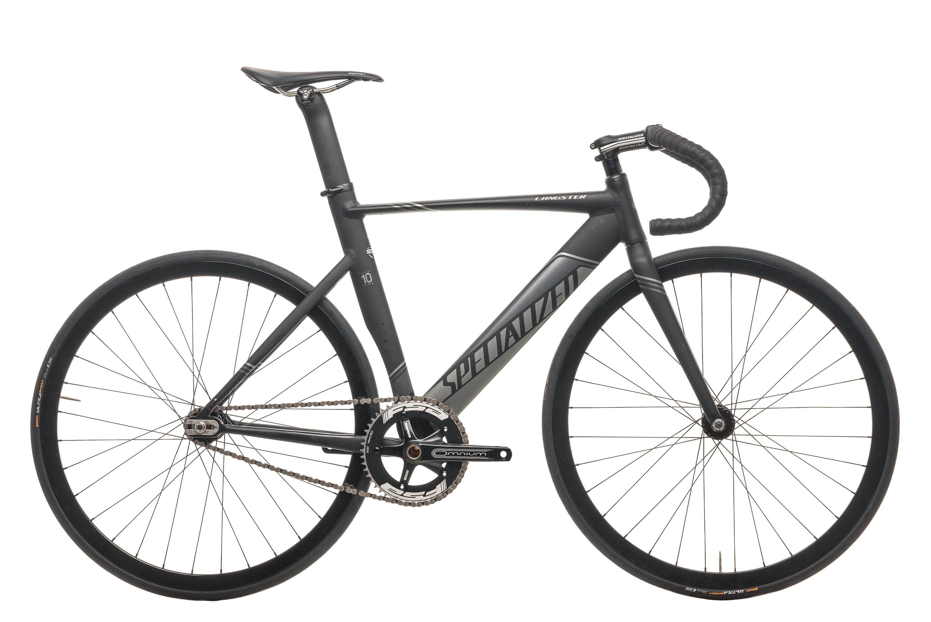 Specialized discount langster 2021