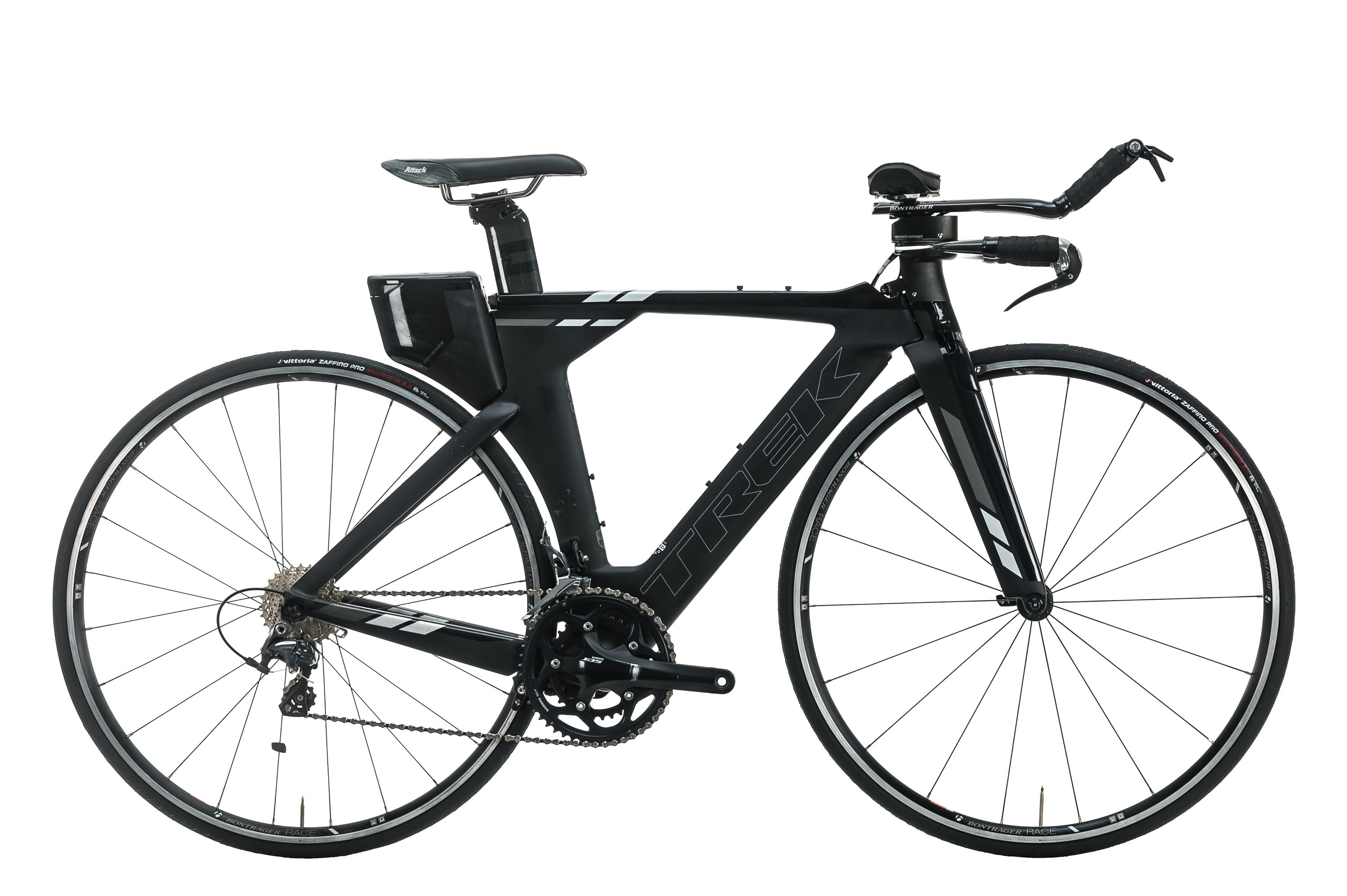 2014 trek cheap speed concept 7.0