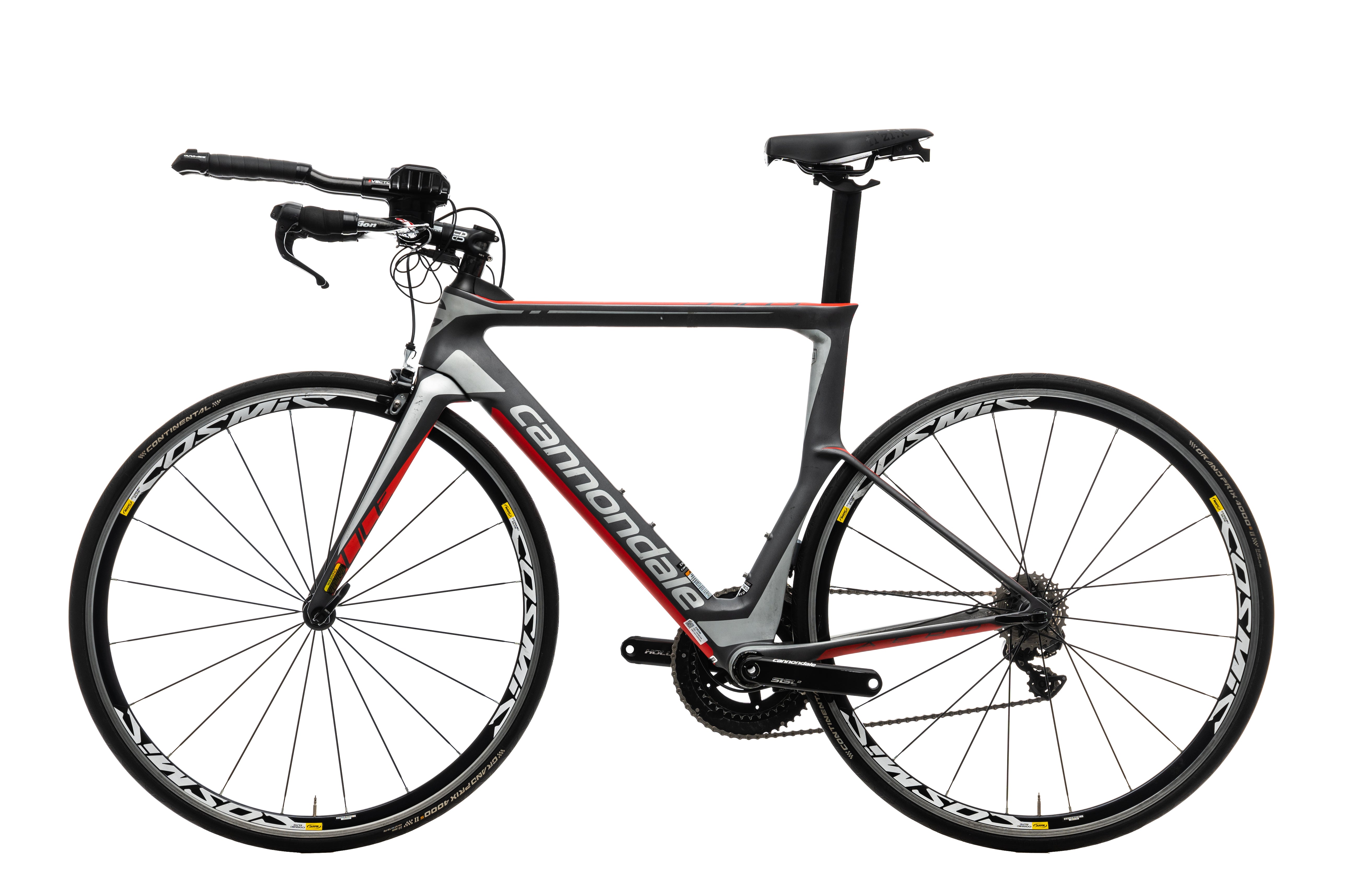 Cannondale slice clearance 2020