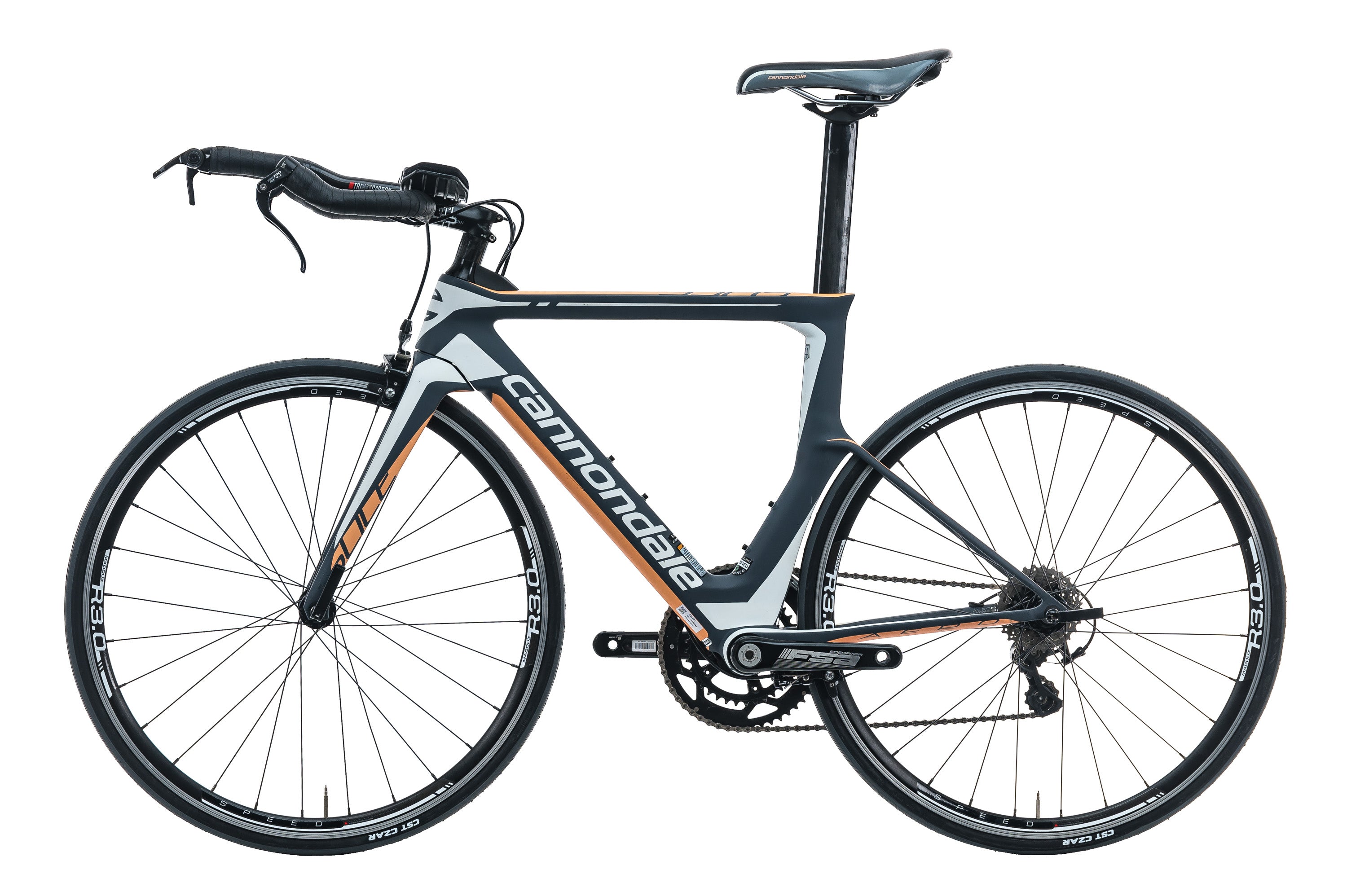 Cannondale slice 105 clearance 2016 triathlon bike