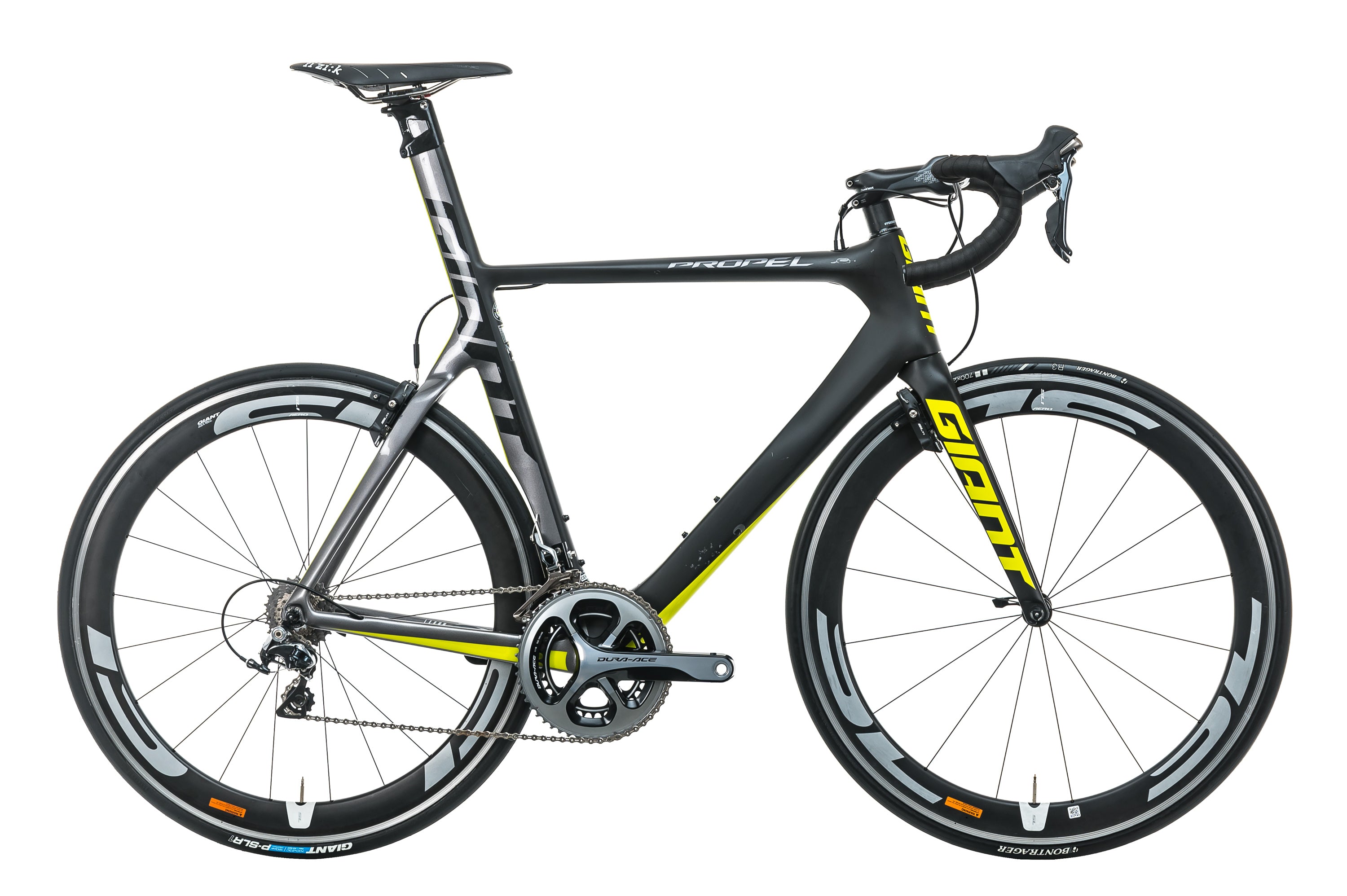 Giant propel cheap advanced 1 2015