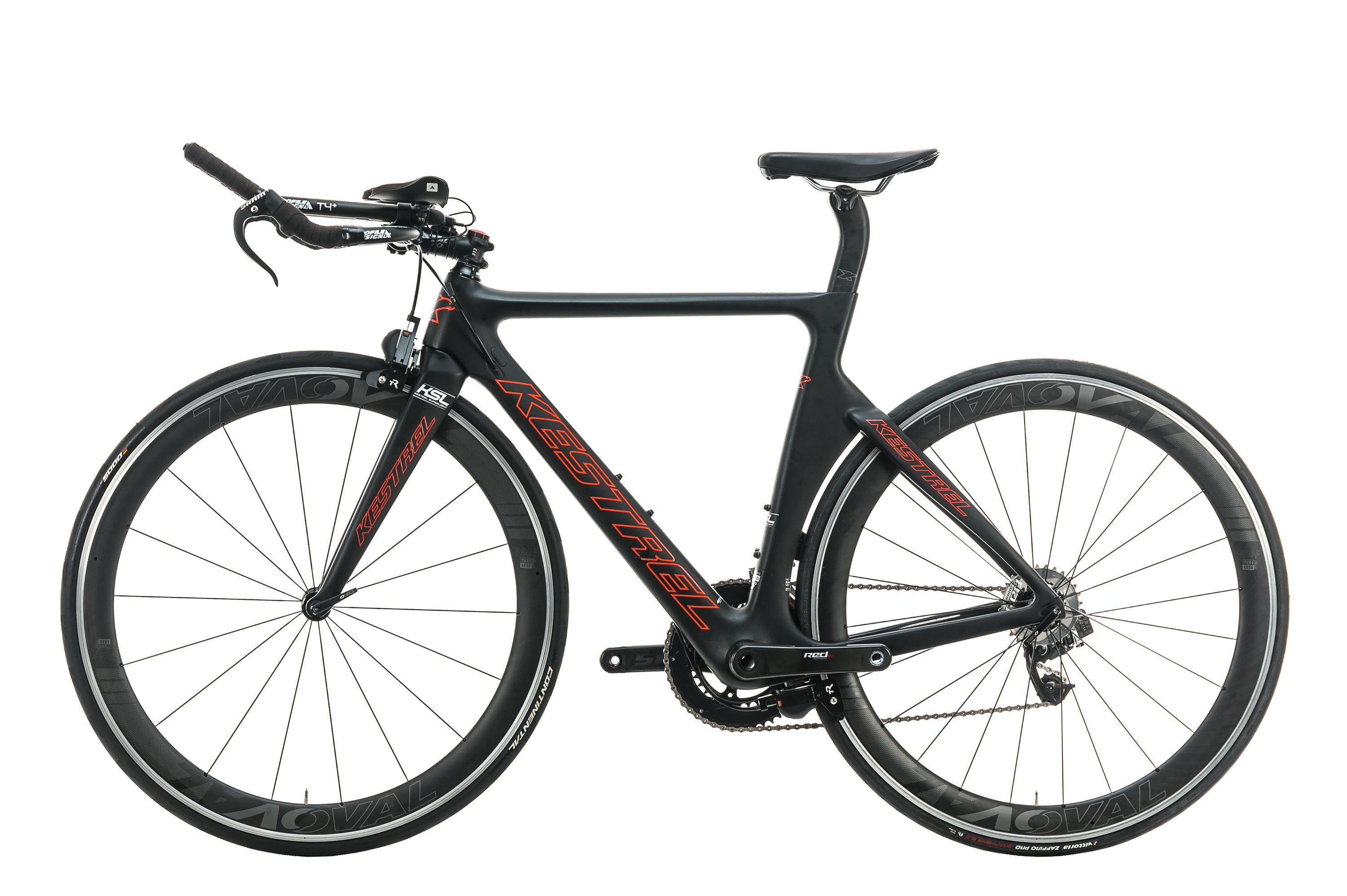 Kestrel talon cheap x ultegra