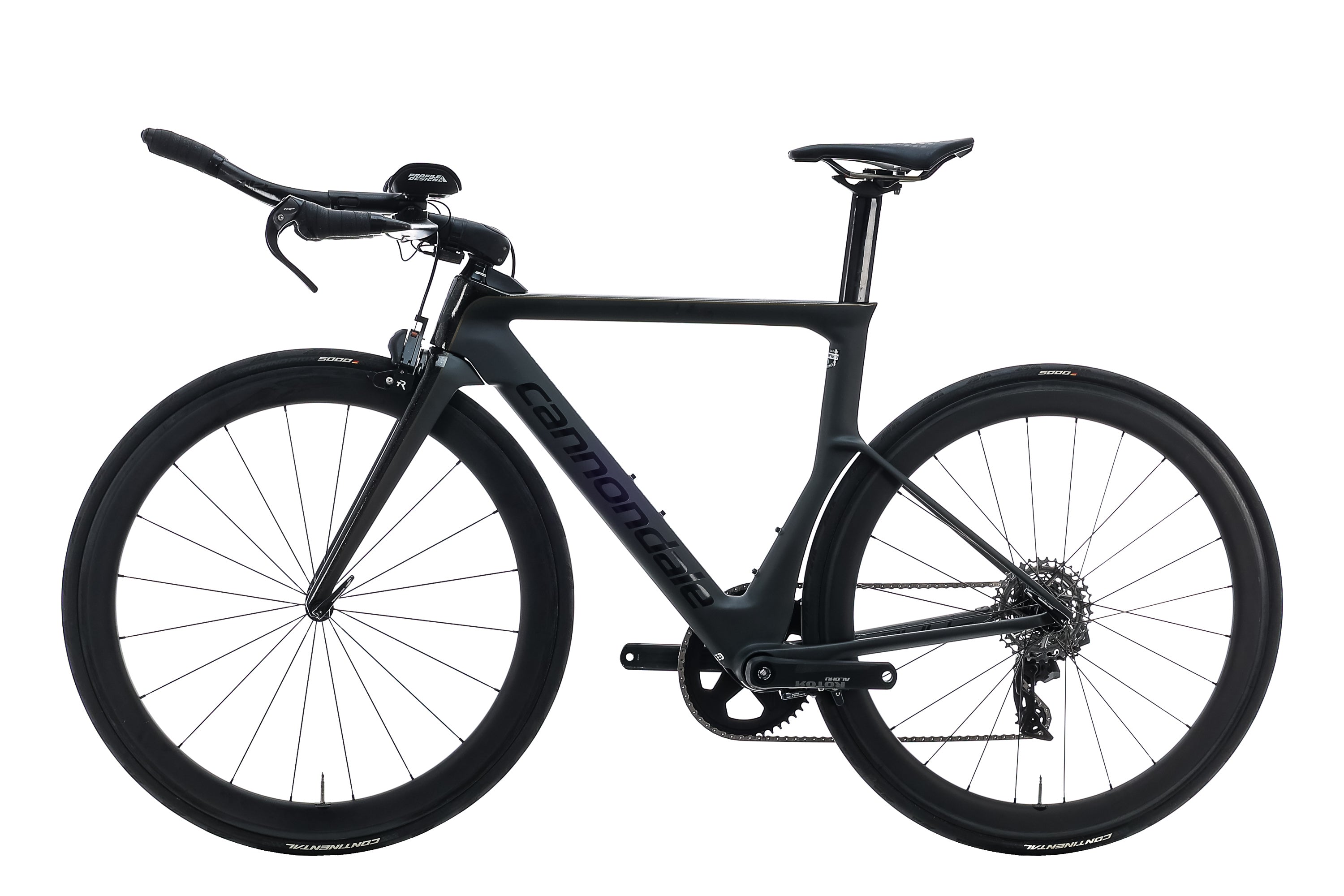 Cannondale deals slice 2015