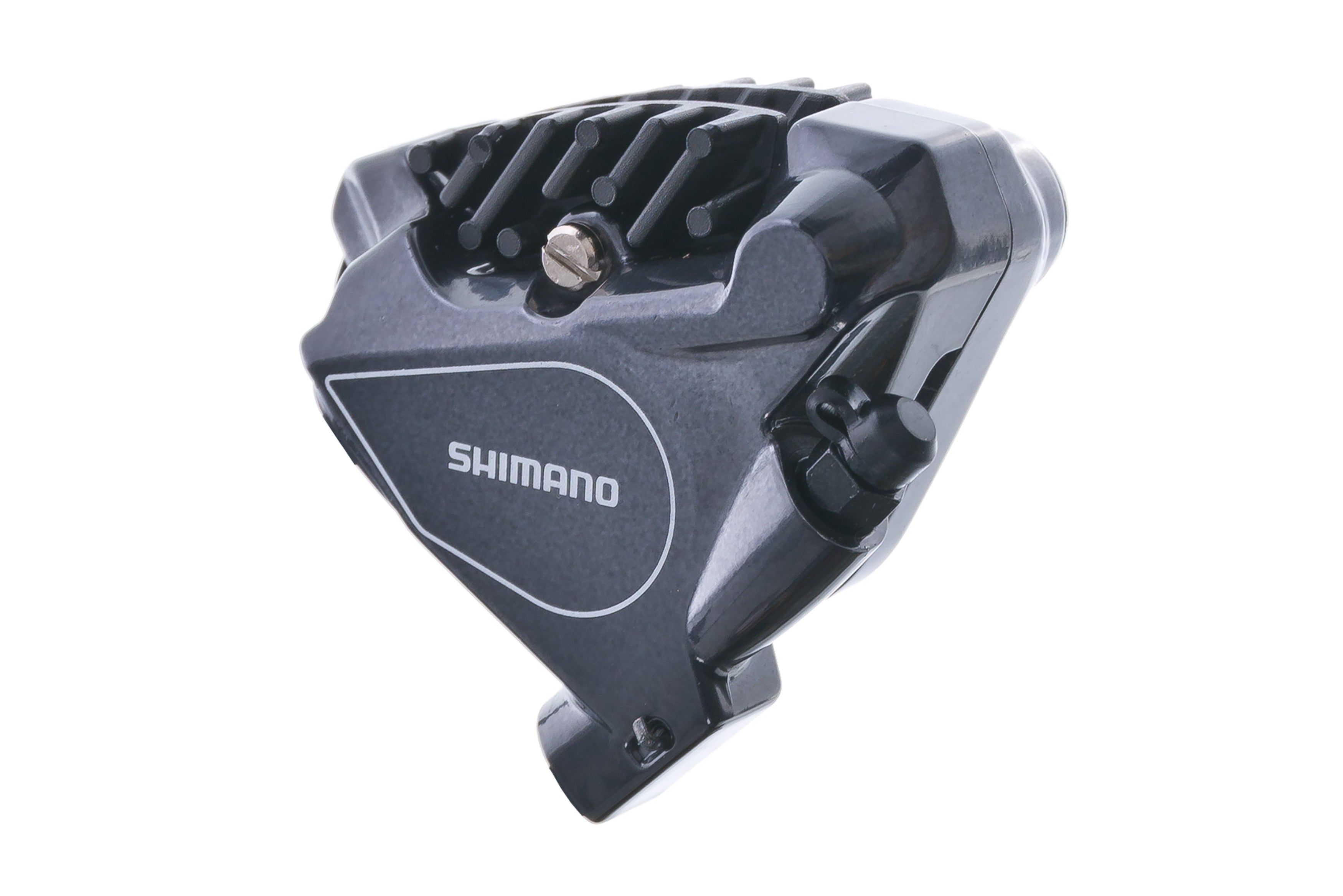 Shimano rs805 hydraulic online disc