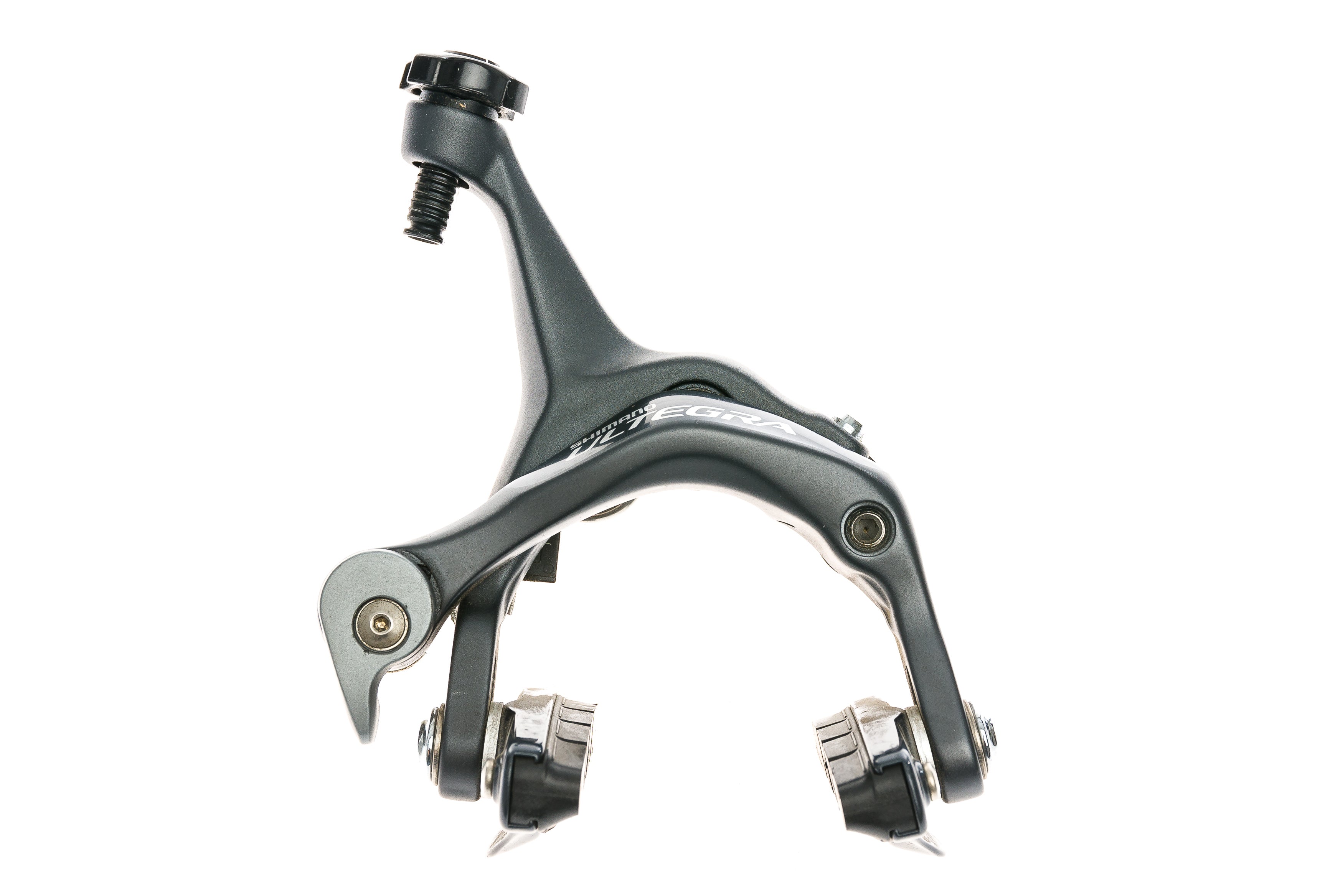 Shimano Ultegra BR-6700 Brake Caliper Side Pull | The Pro's Closet