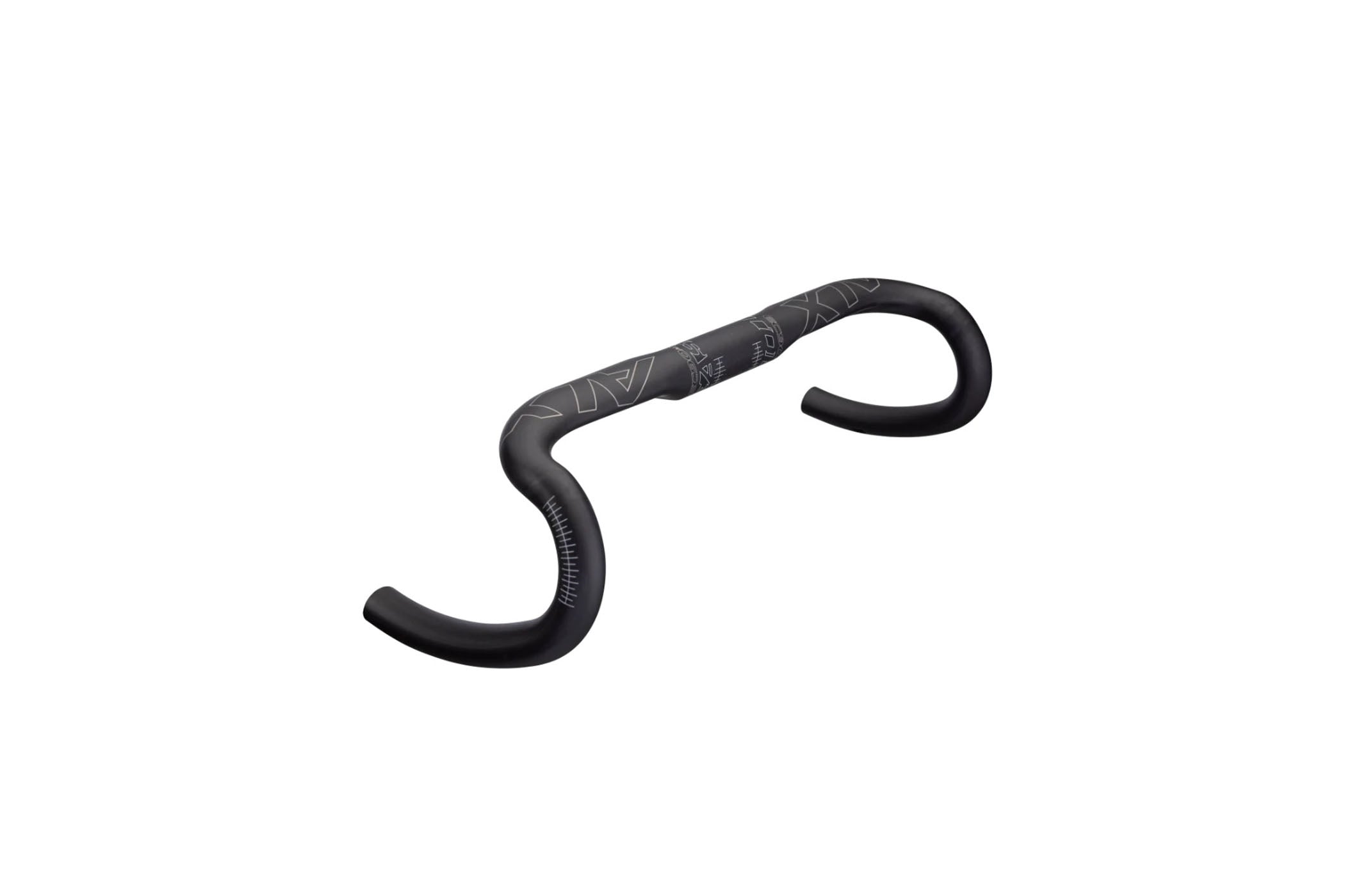 Easton sale ec90 handlebar