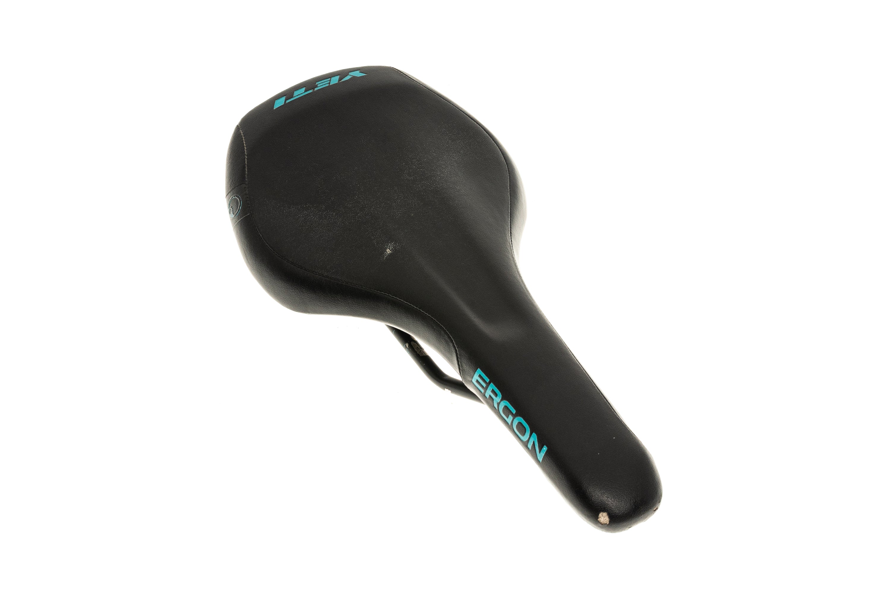 Yeti ergon online saddle