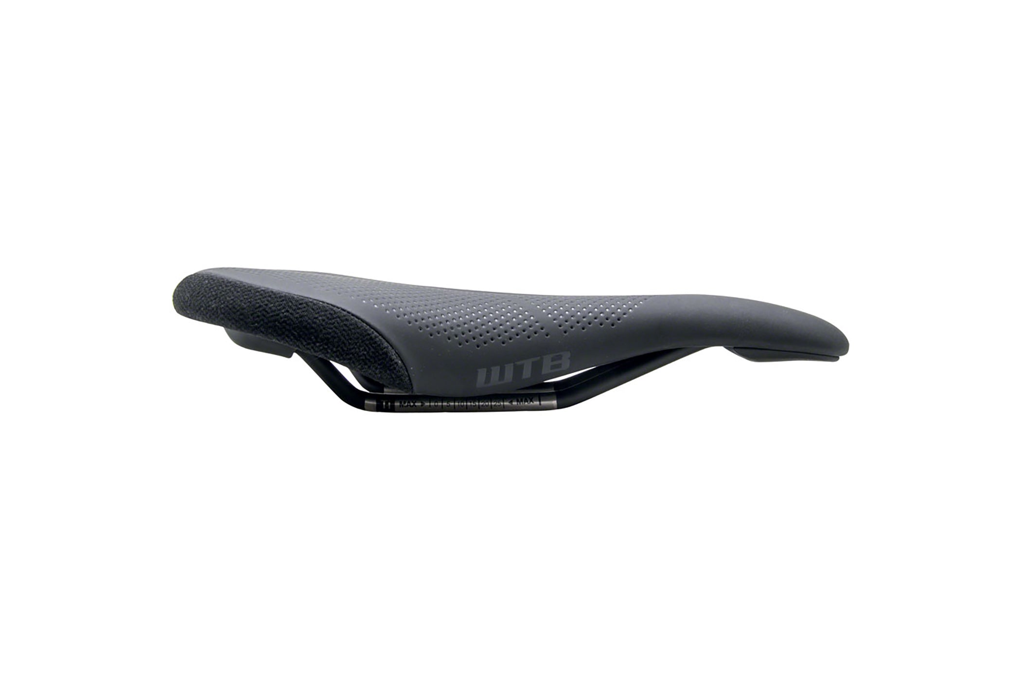 Wtb 2025 saddle width