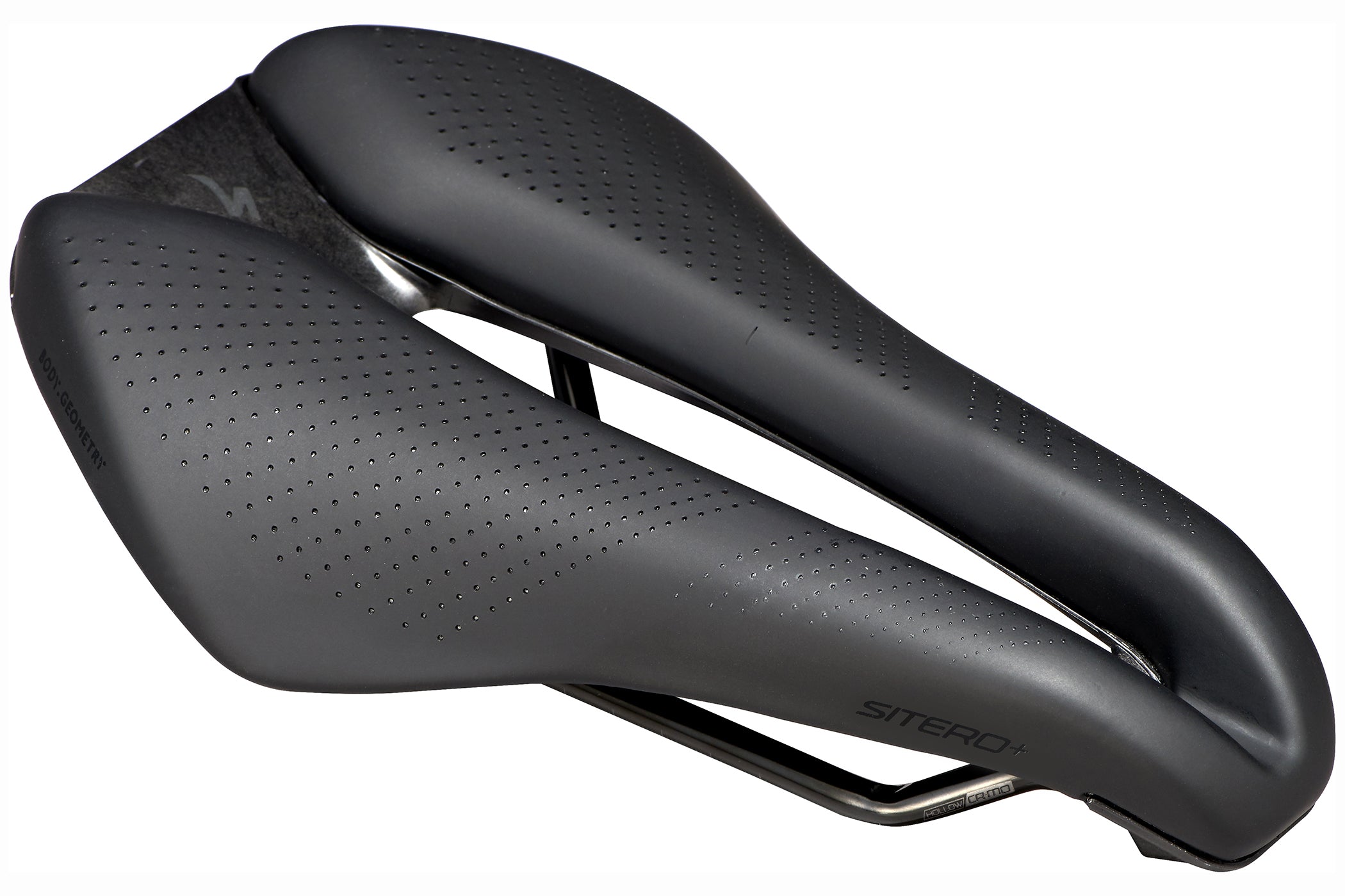 Specialized Sitero Plus Saddle - CSD11416 | TPC - The Pro's Closet