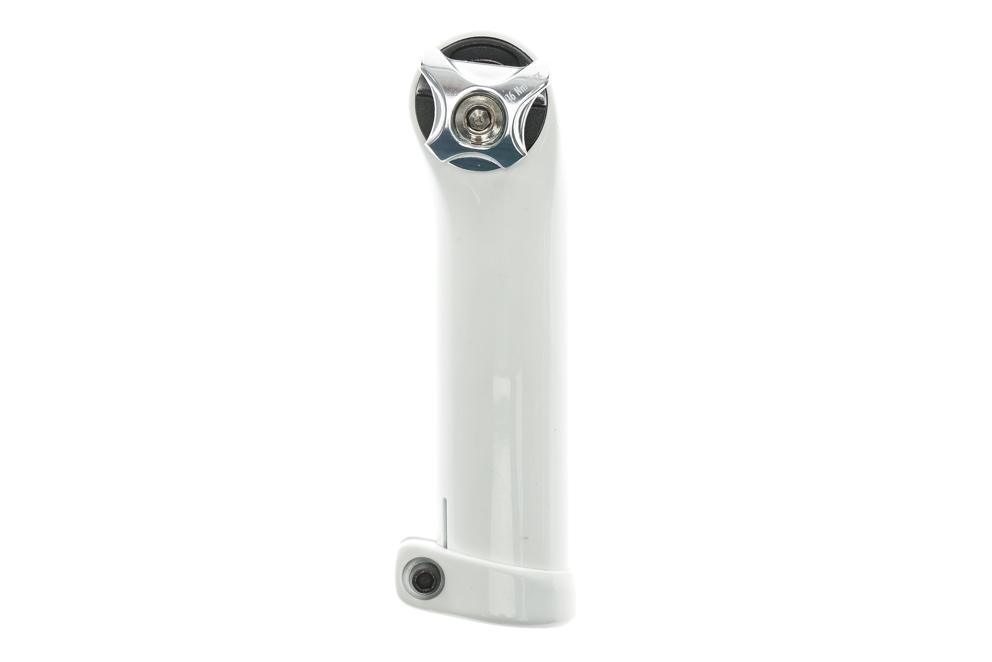 Bontrager round seat mast 2024 cap