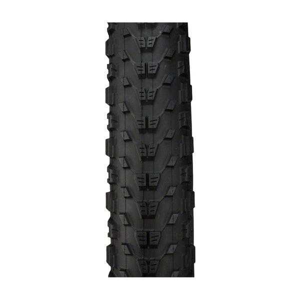 Maxxis Ardent Race Tubeless Mountain Tire (Black) (Folding) (27.5