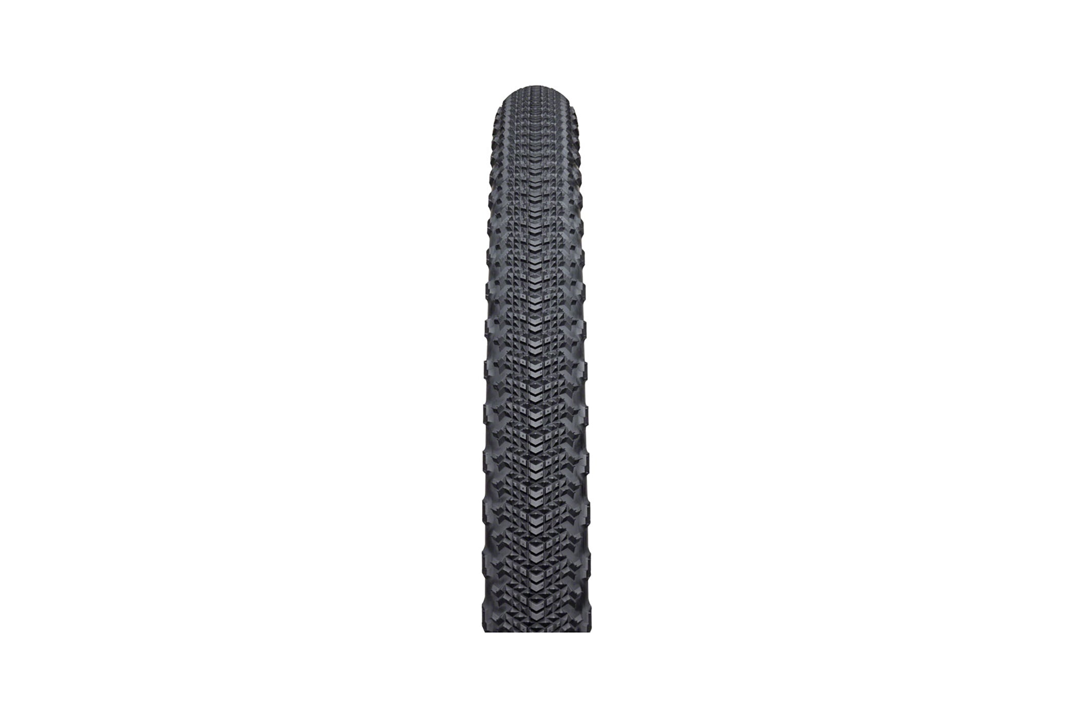 Teravail Cannonball Tire 650b Tubeless Light and Supple Black