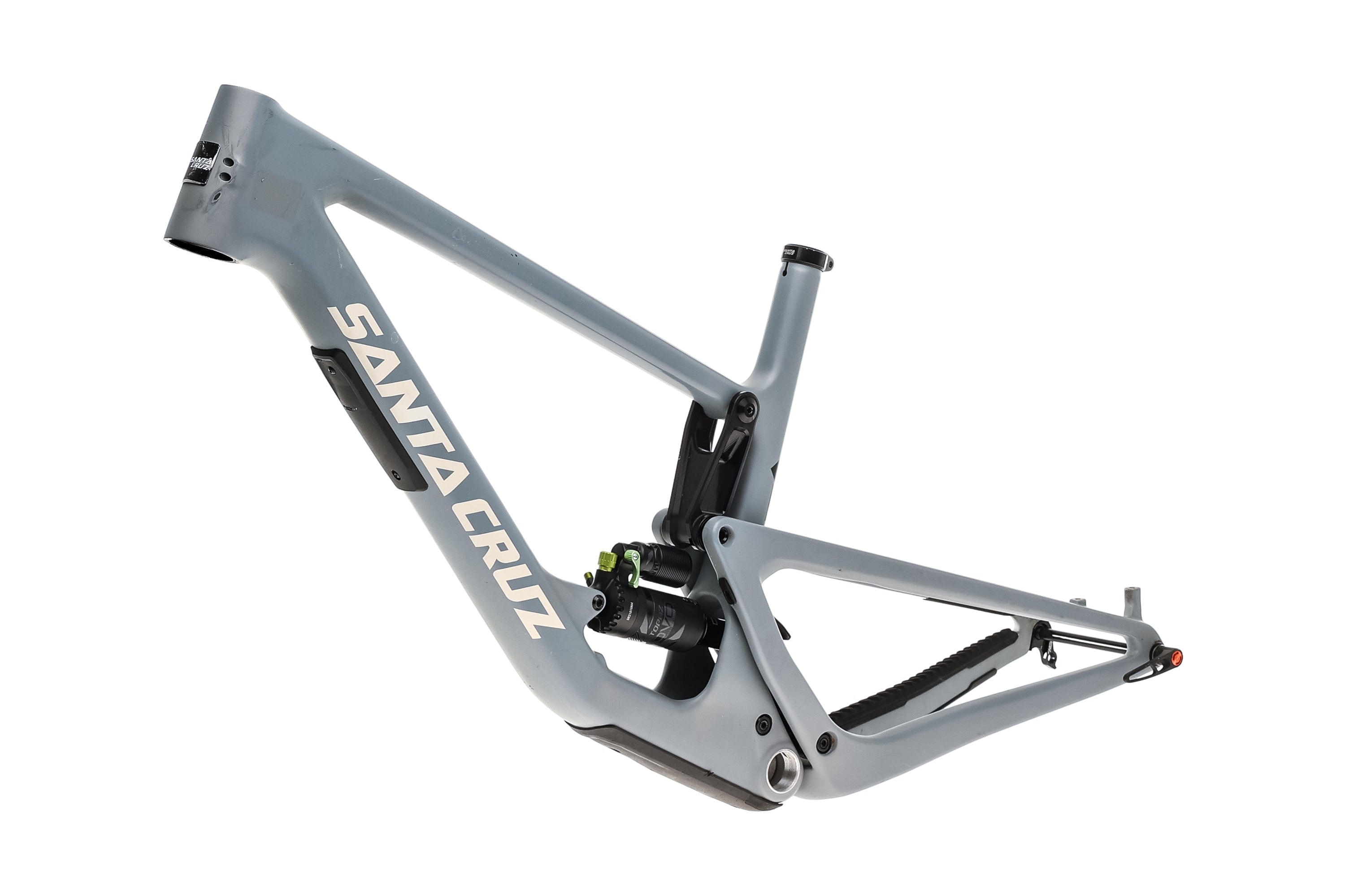 Santa Cruz Hightower Carbon CC Frame Only Stif Mountain 50 OFF