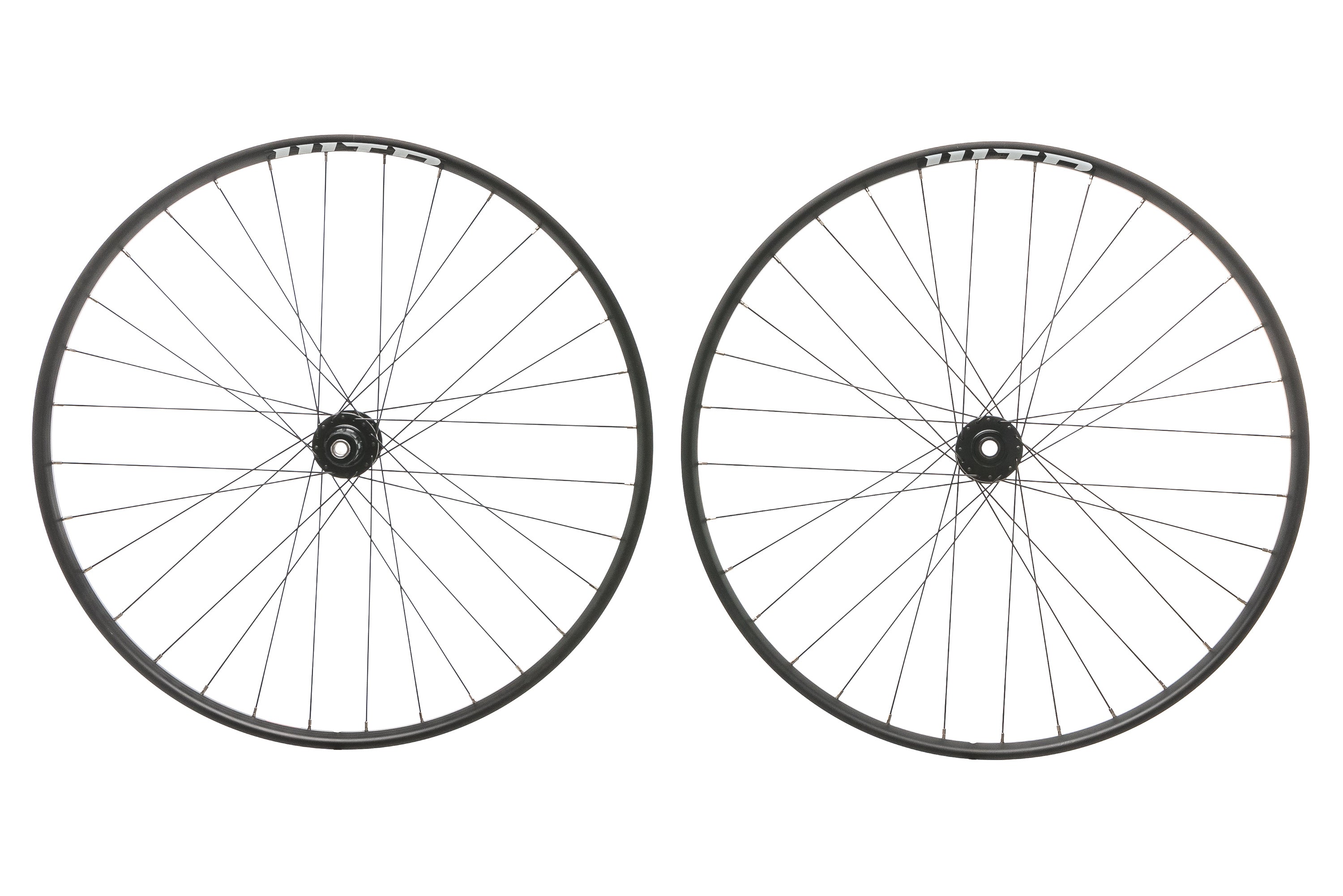 WTB ST i25 Tubeless 29