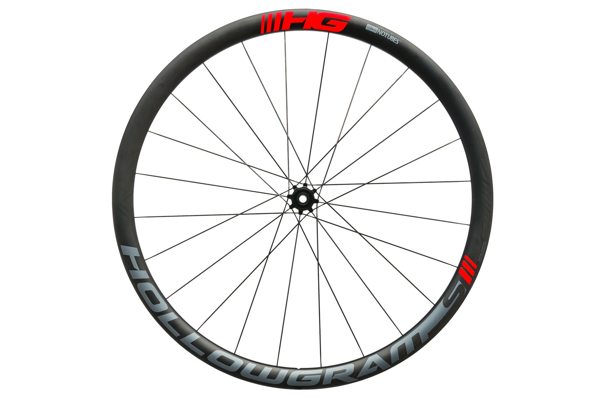 Cannondale hollowgram best sale si carbon clincher