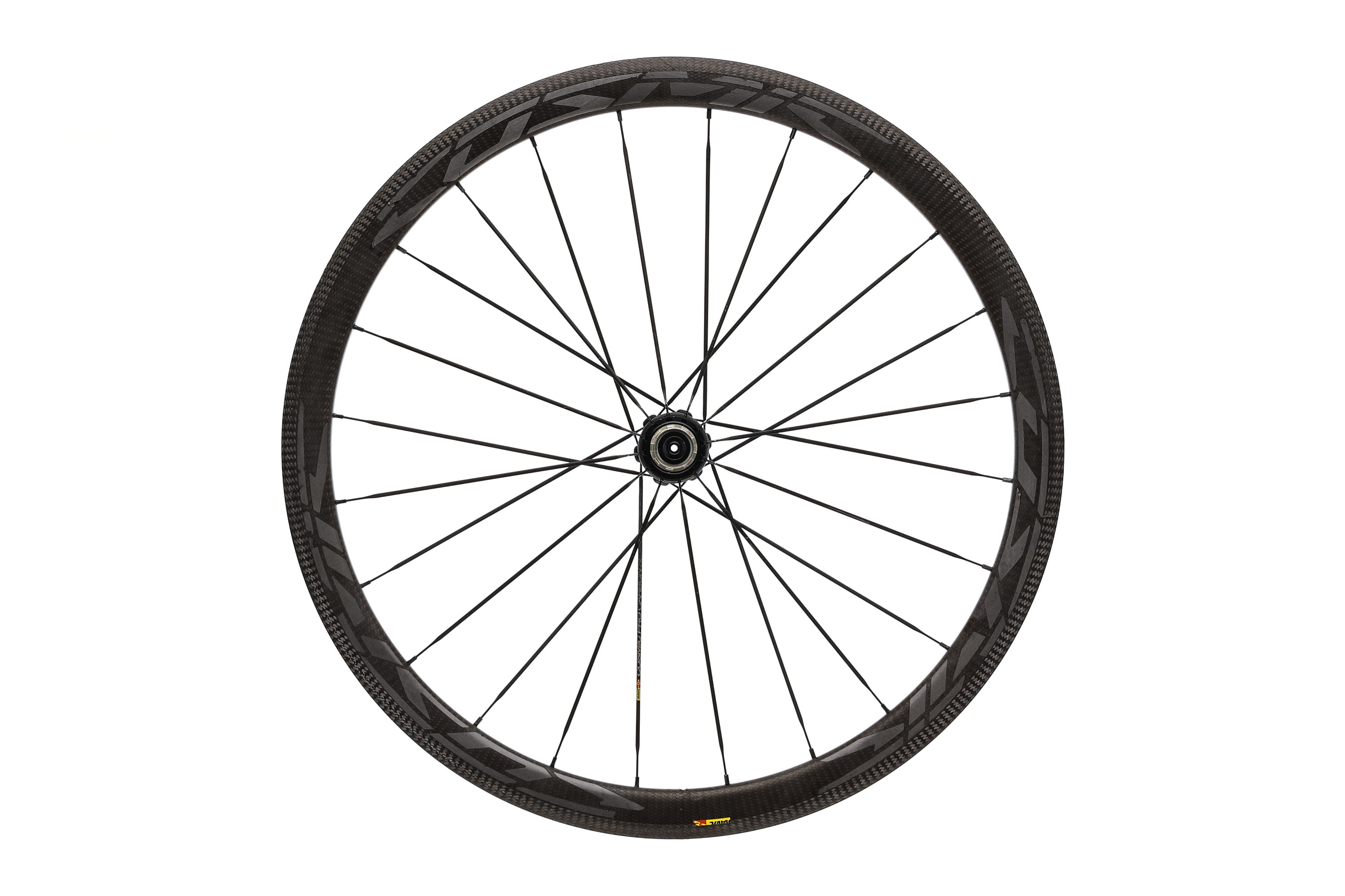 Cosmic pro carbon discount disc