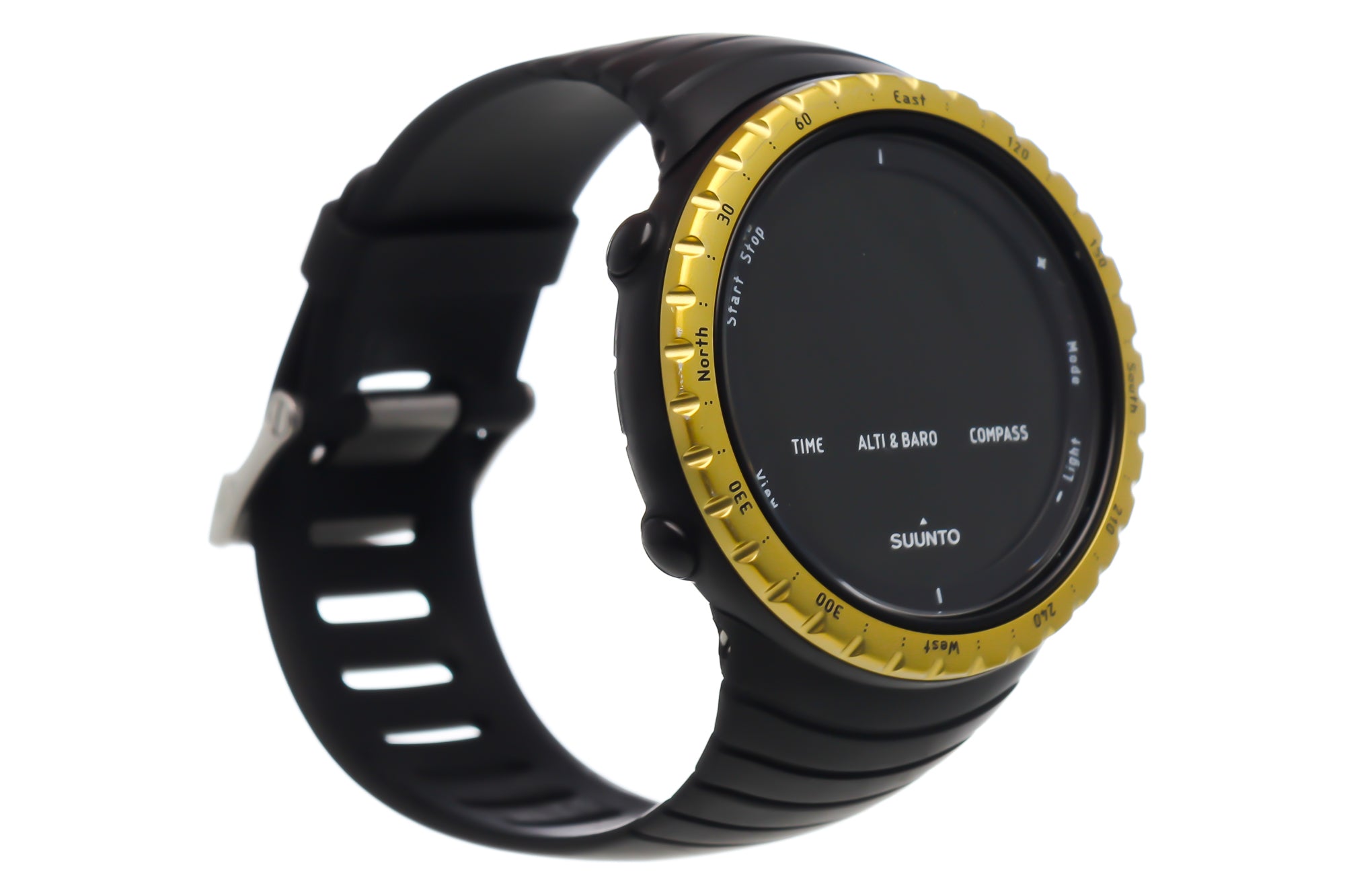 Jual hotsell suunto core