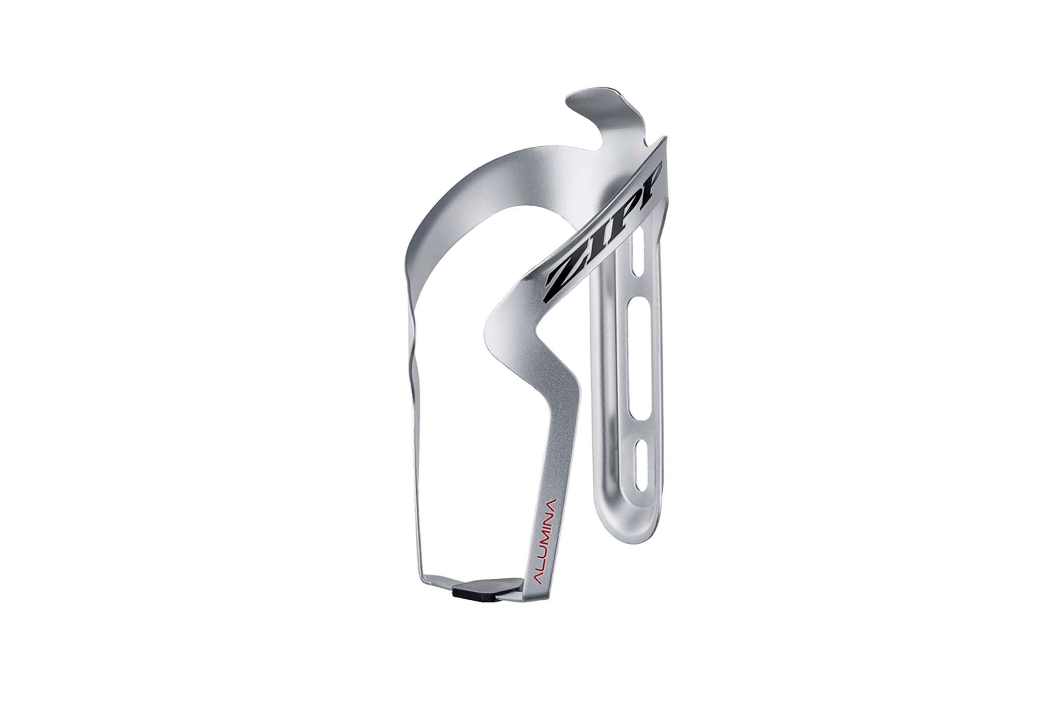 Zipp carbon best sale bottle cage