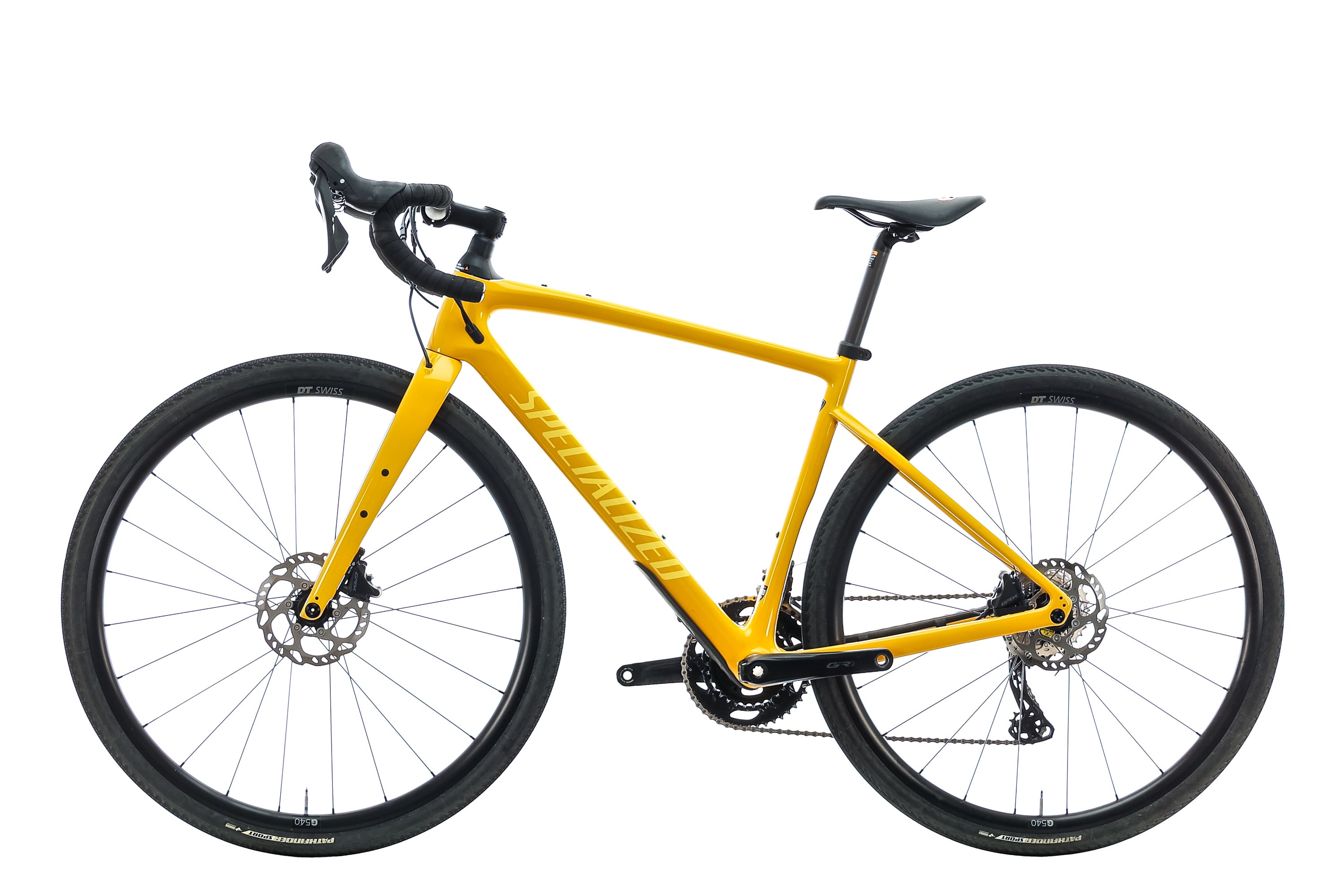 Specialized diverge sport discount 2021