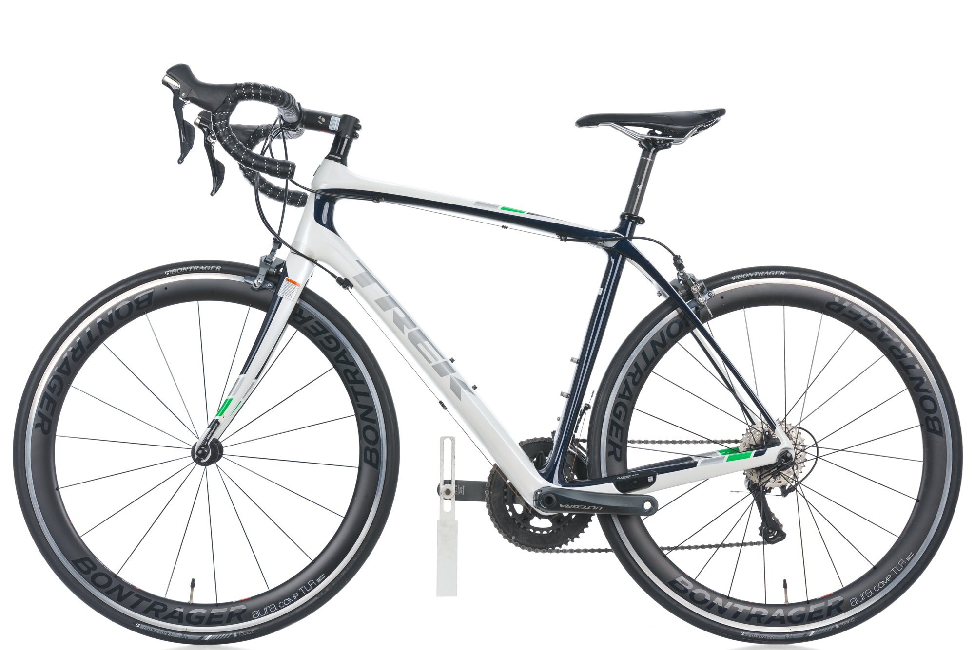 Trek domane sales s6