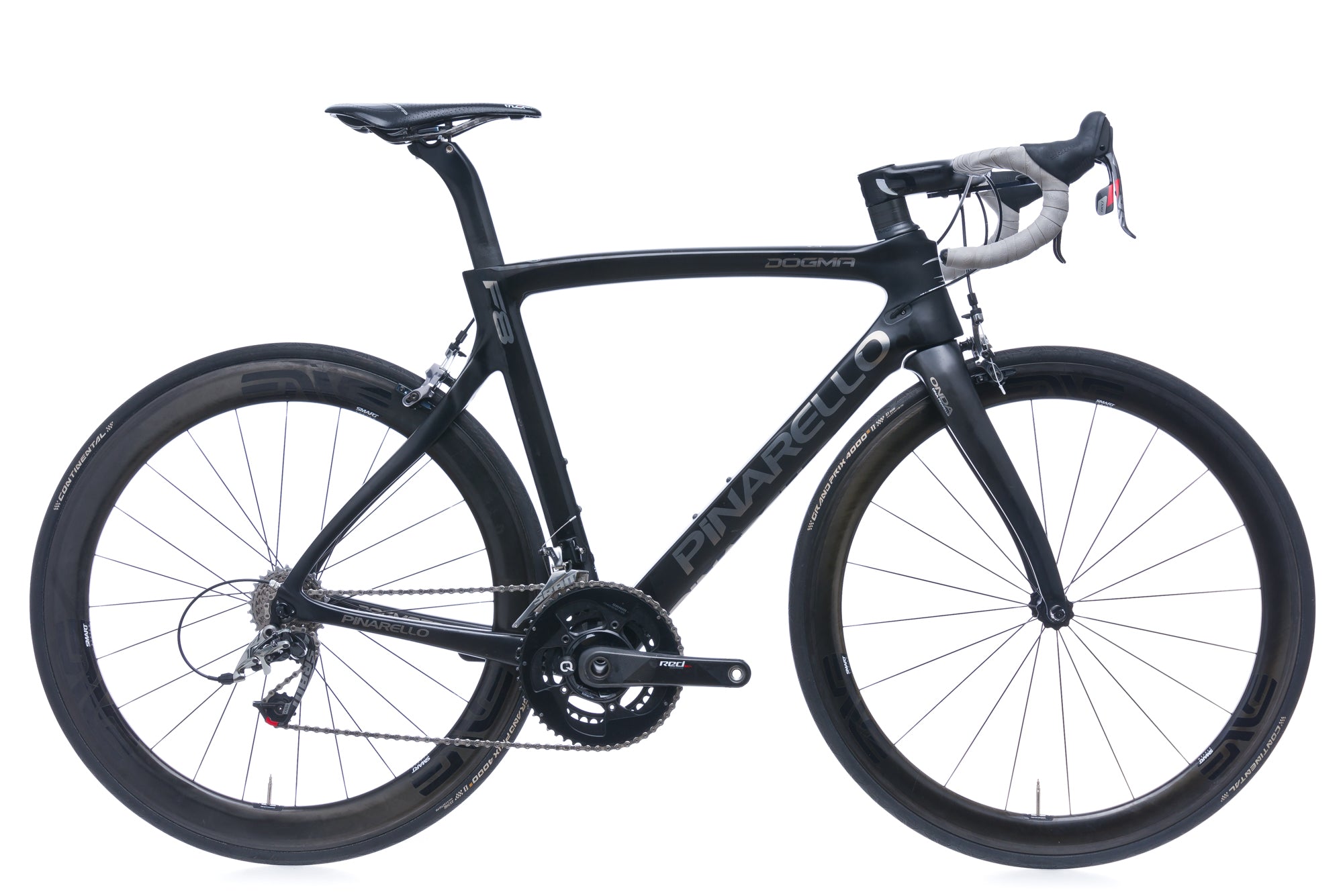 Pinarello dogma f8 discount 2018