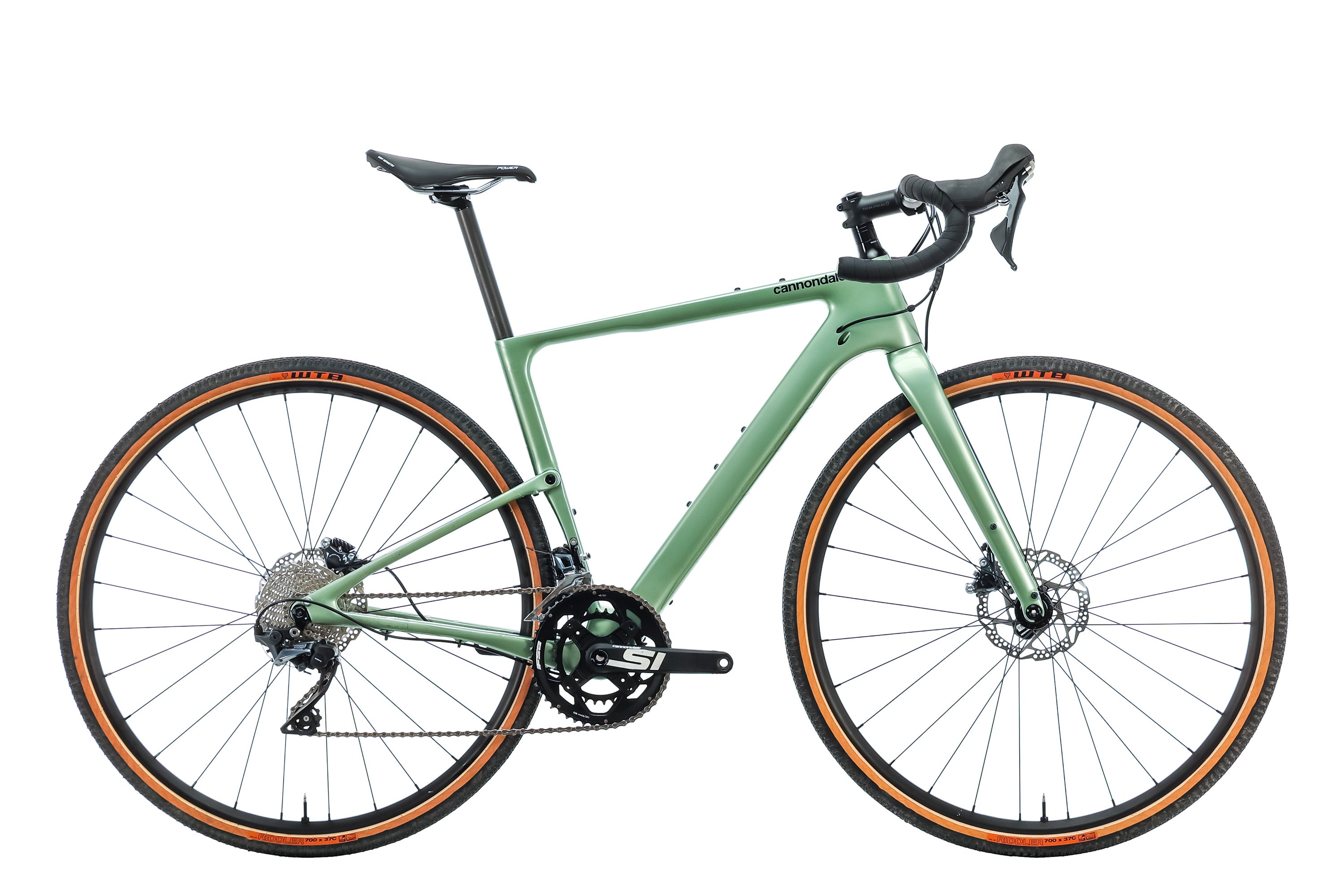 Cannondale stone ultegra fashion rx2