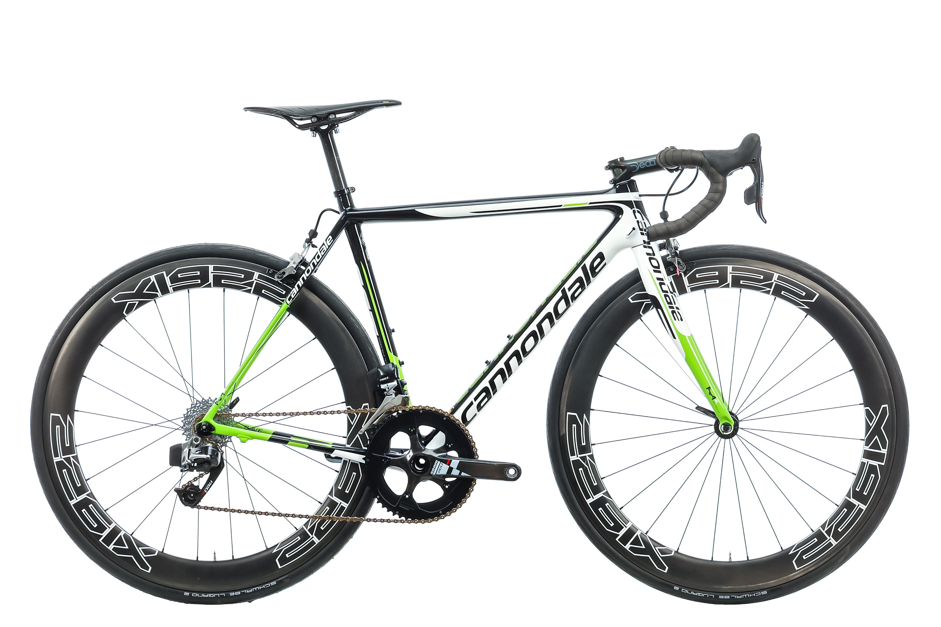 予約】 自転車本体 Cannondale Supersix Evo Hi-mod 2015 48 自転車 