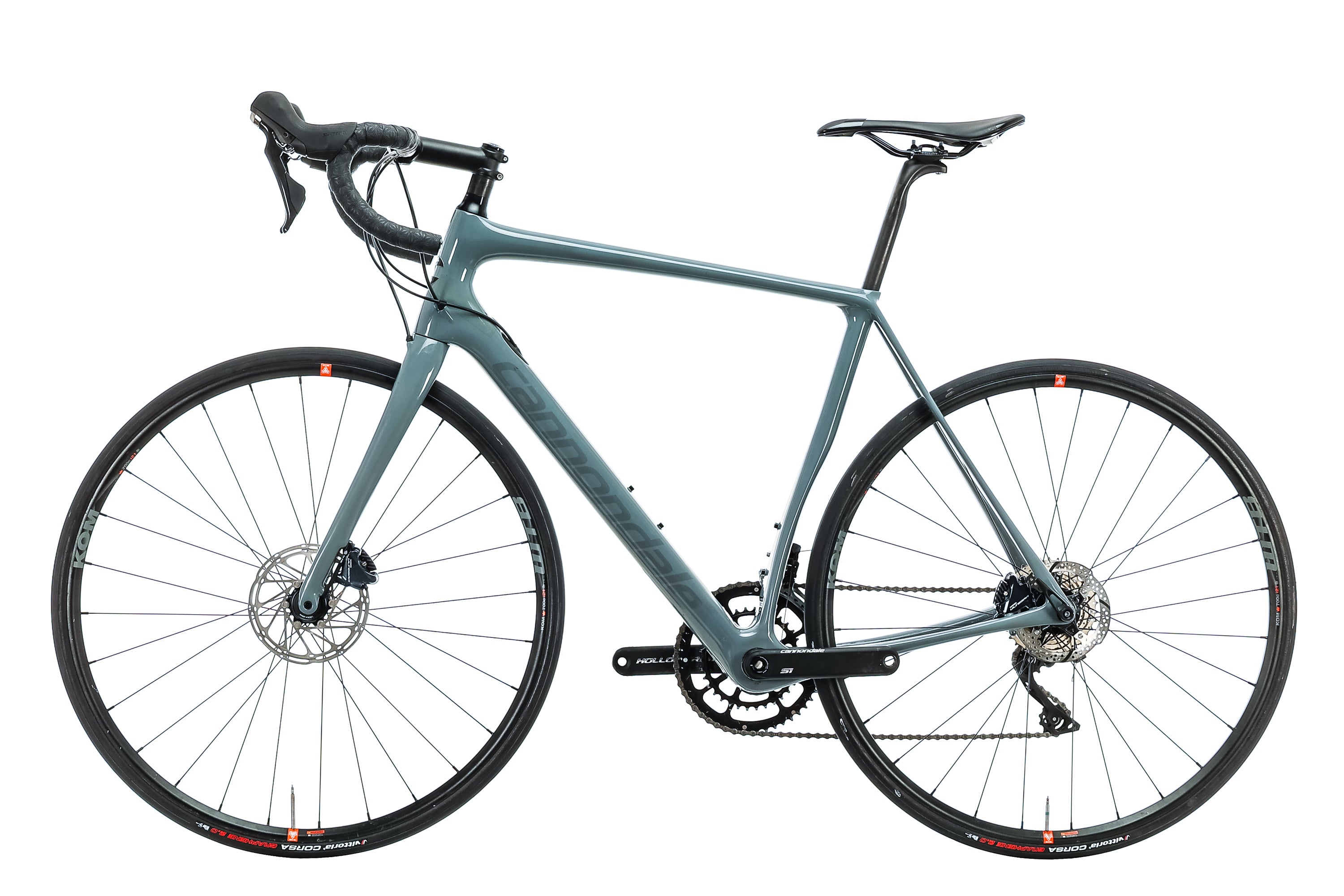 Cannondale synapse outlet ultegra se