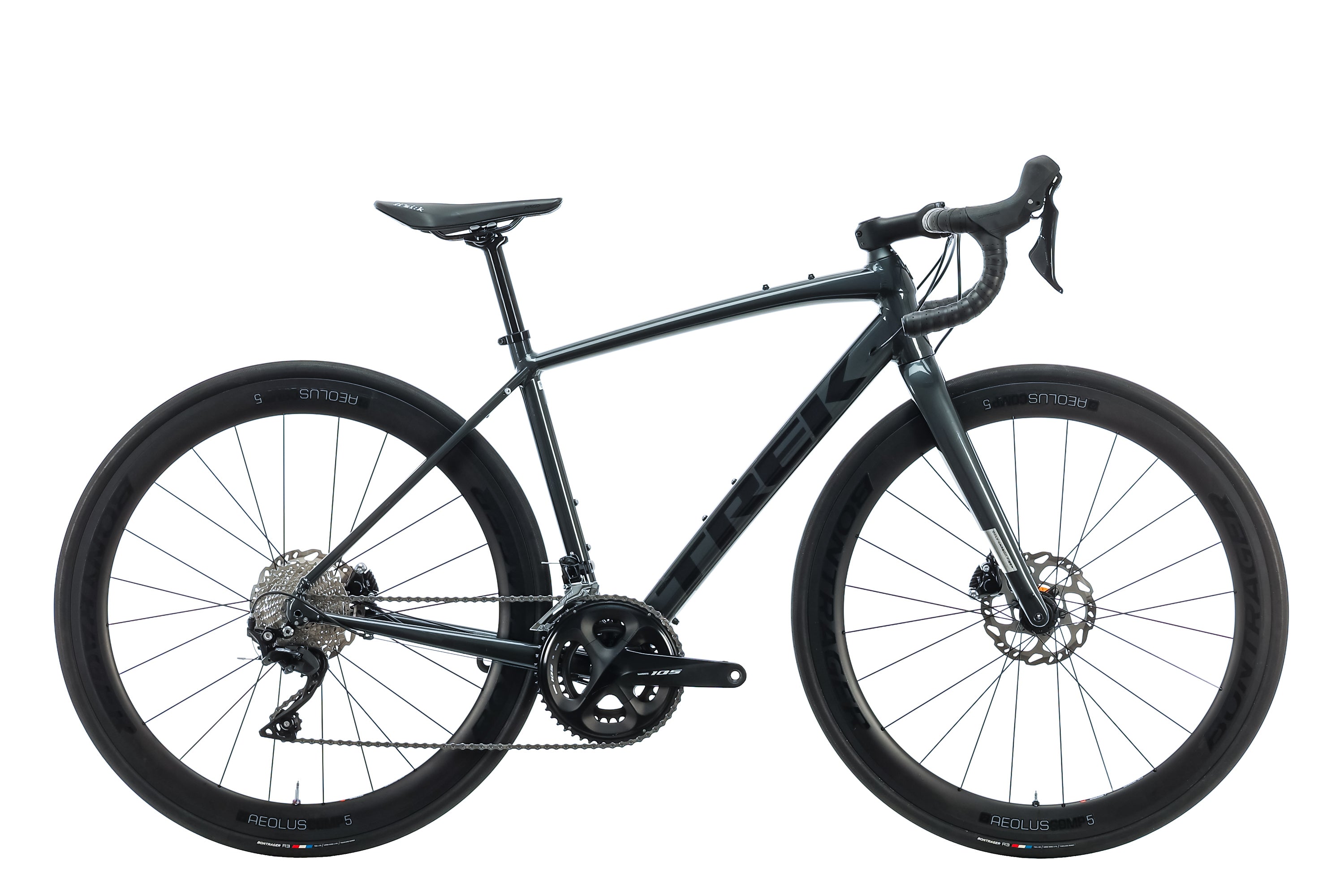 Trek domane al online 5 2021