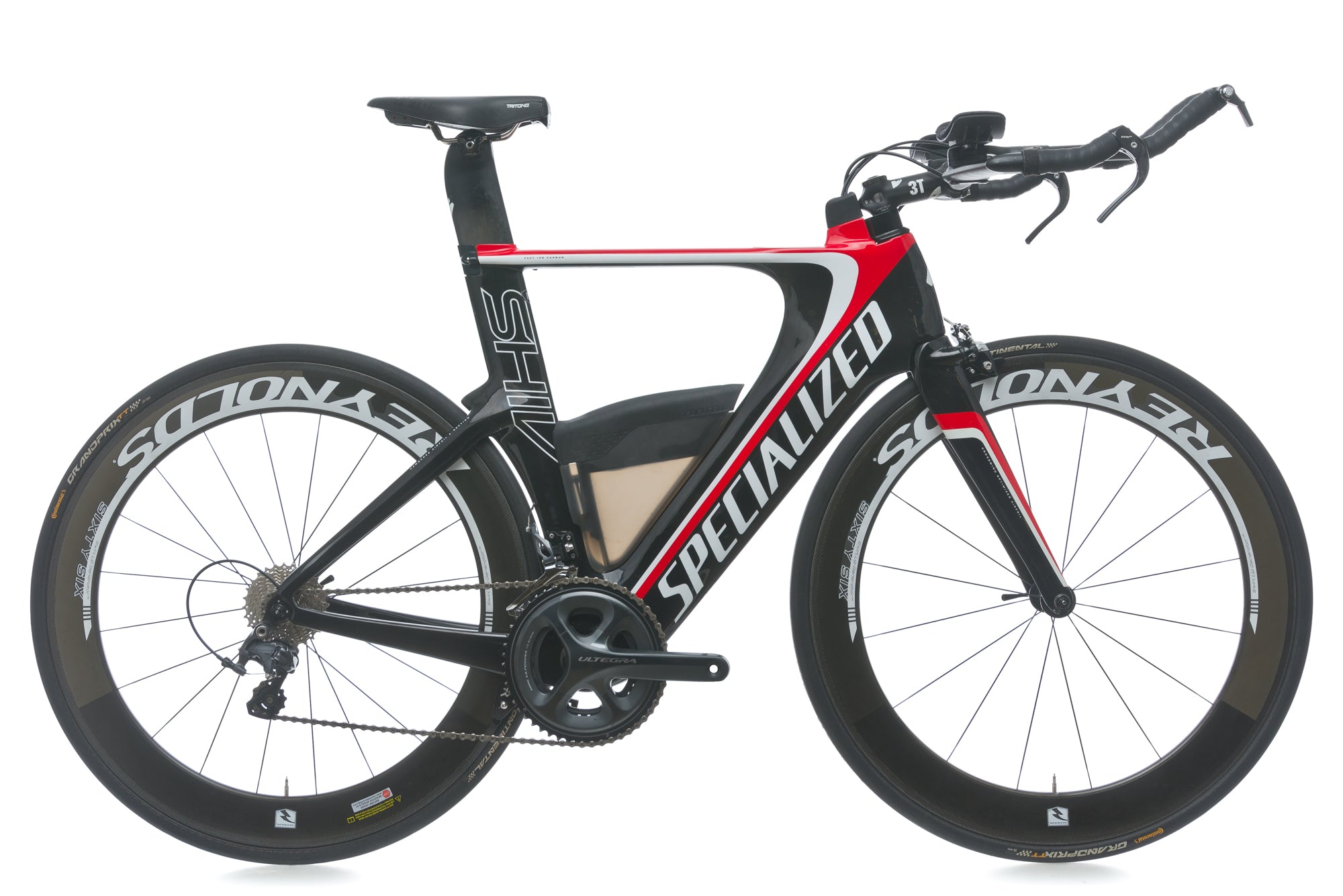 Specialized shiv online 2015