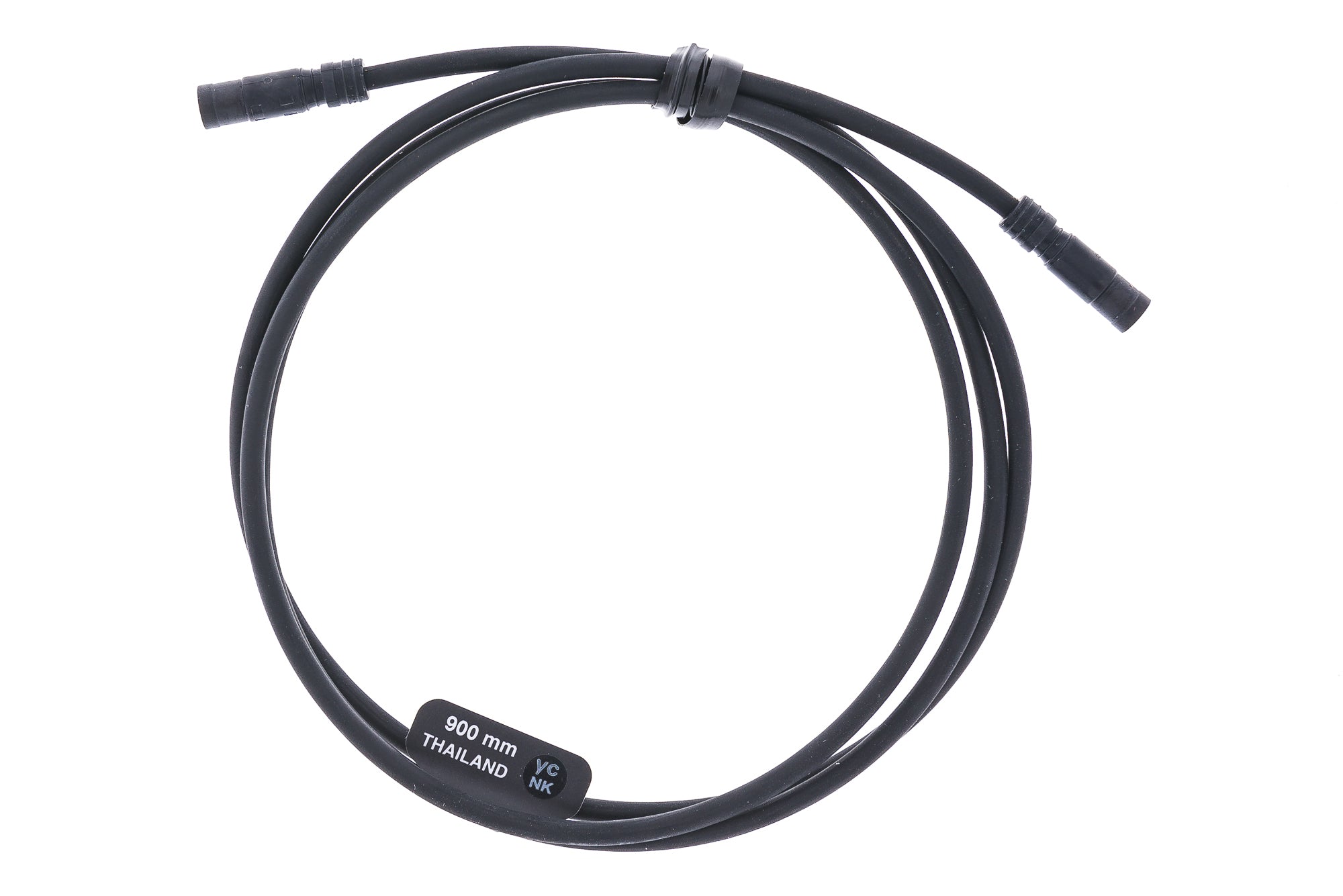 Shimano EW-SD50 Di2 Wire 900mm