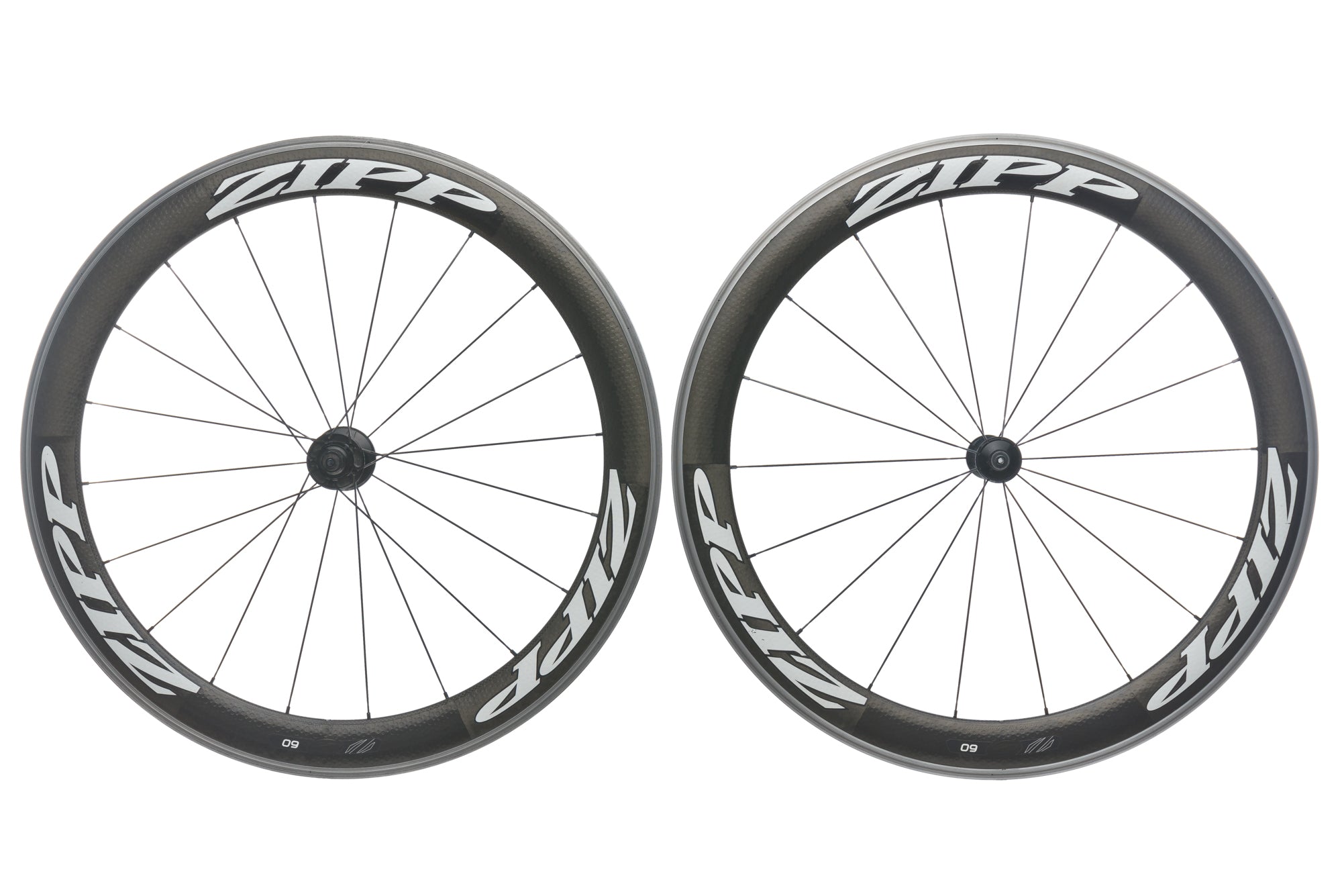 Zipp 60 store carbon clincher