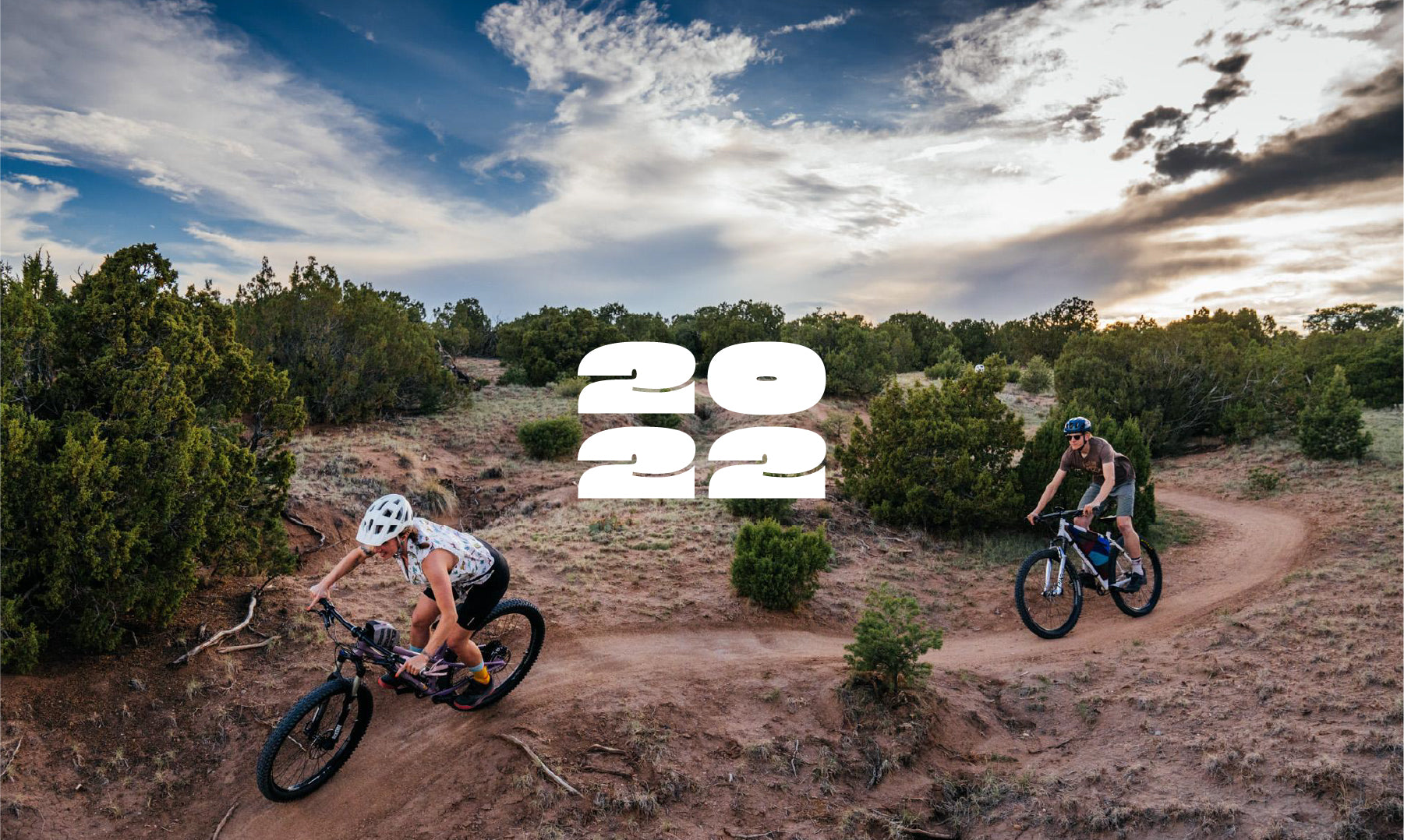 Best Mountain Bike MTB Festivals Events and Destinations 2022