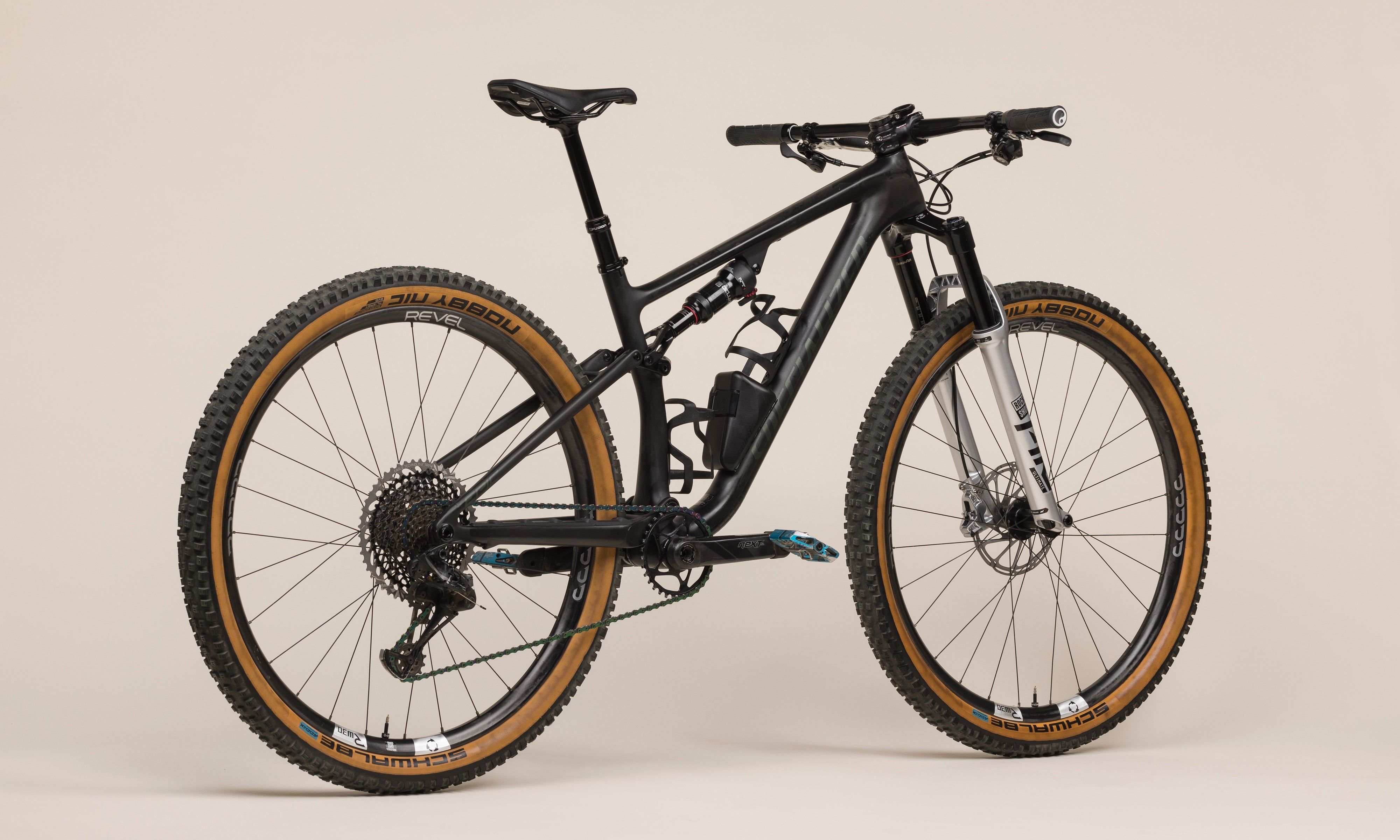 The 12 Best Downcountry Bikes For Sale Right Now (Aug. 2023) TPC