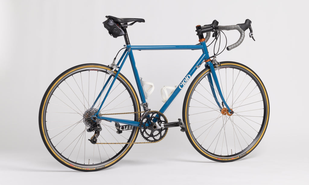 Why I Bought a Cielo Sportif Classic | The Pro's Closet
