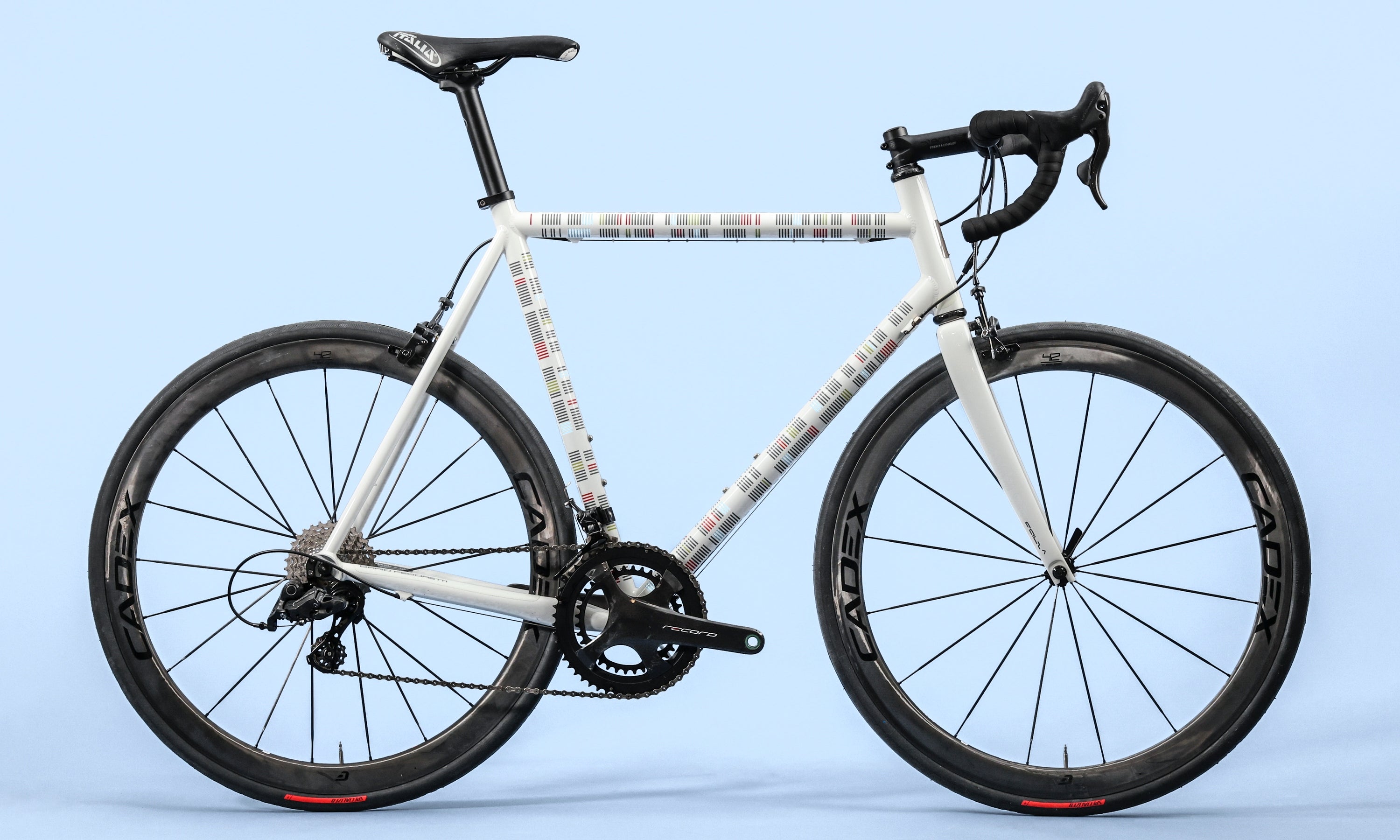 Dario pegoretti bikes sale