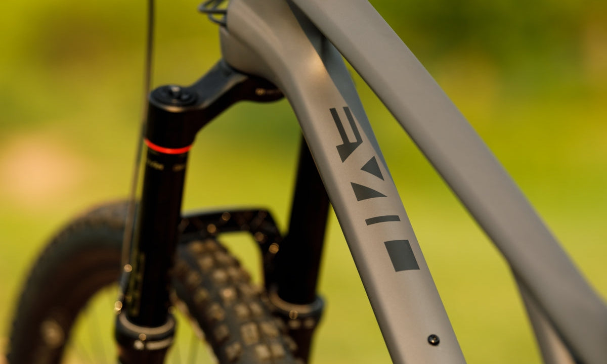 Evil Bikes Buyer s Guide Evil MTB Models The Pro s Closet