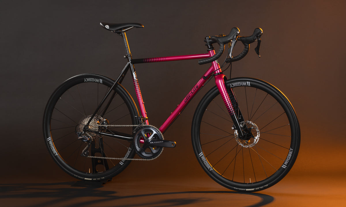 All City Bikes Buyer s Guide Road Gravel Bikes The Pro s Closet