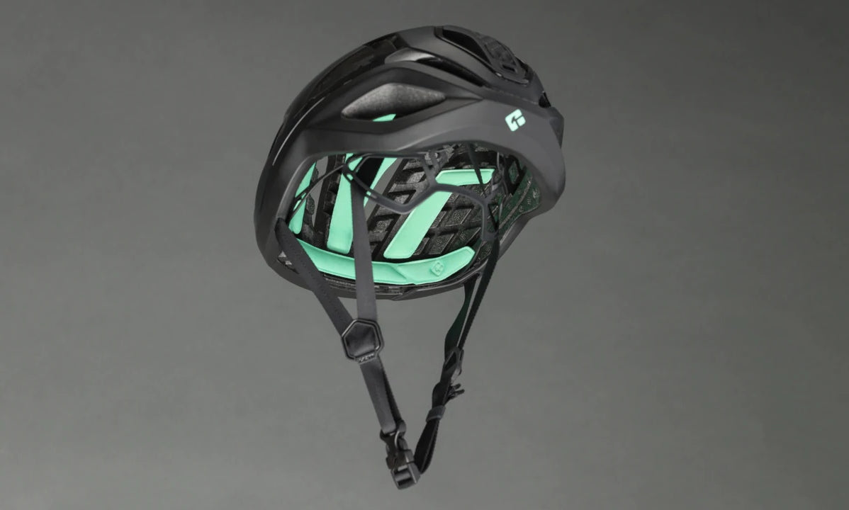 Wavecell best sale helmet review