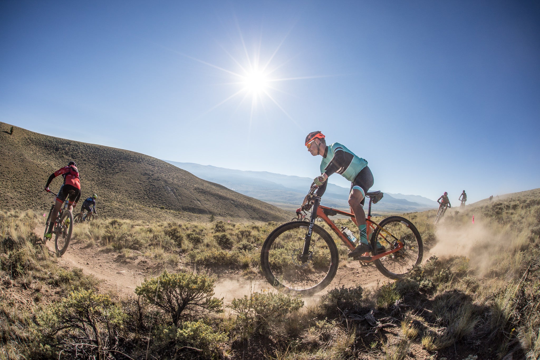 Leadville trail 100 outlet mtb