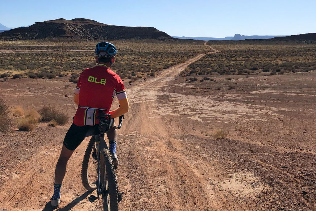 The Best Road, Gravel, and Mountain Bike Rides 2019