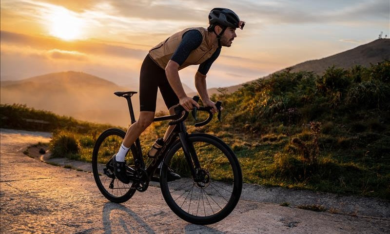 Orbea Road Bike Buyer s Guide Orca Avant Terra Explained The Pro s Closet