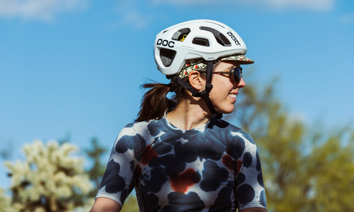 Poc bike wear online