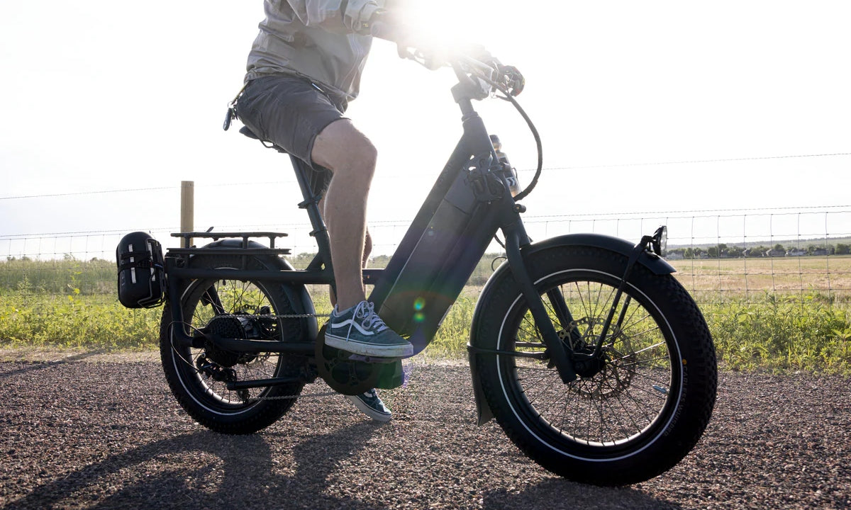 The Top Trending E-bikes of 2024 (Plus Our Picks For What You Should Buy Right Now)