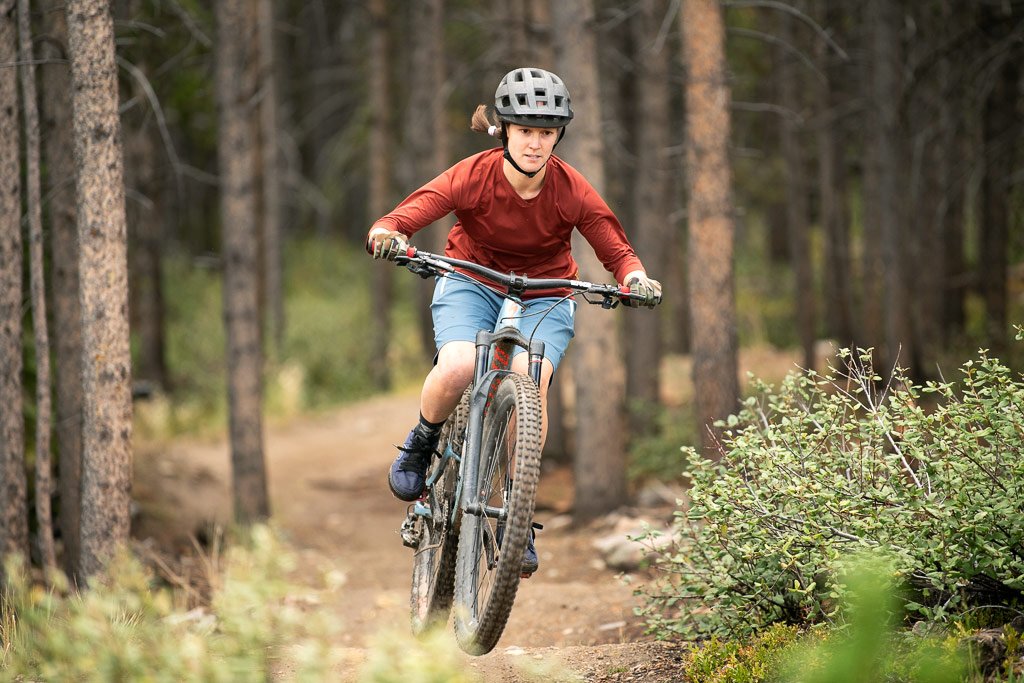 Stumpjumper expert 29 discount 2019